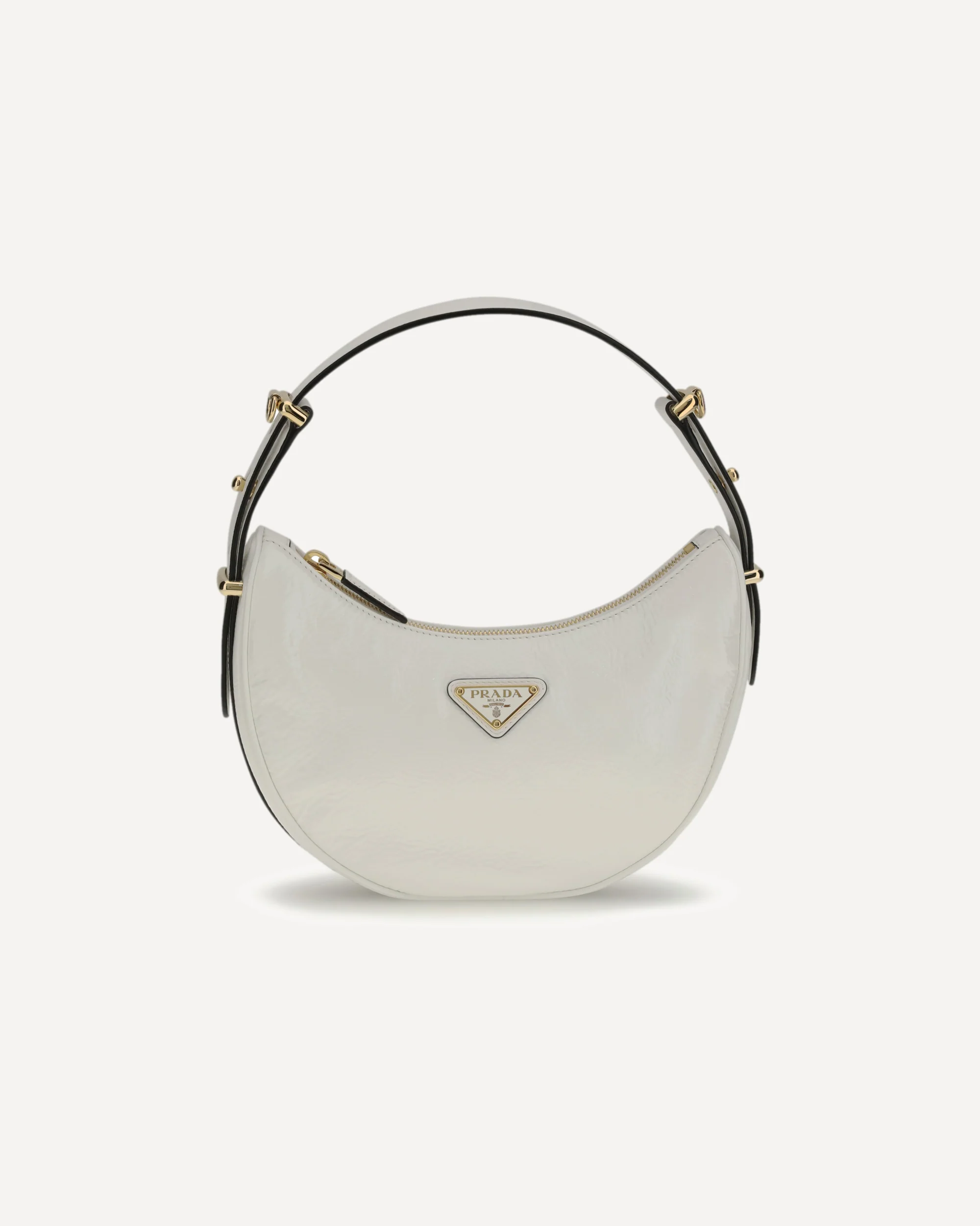 Shoulder Bag - Image 3