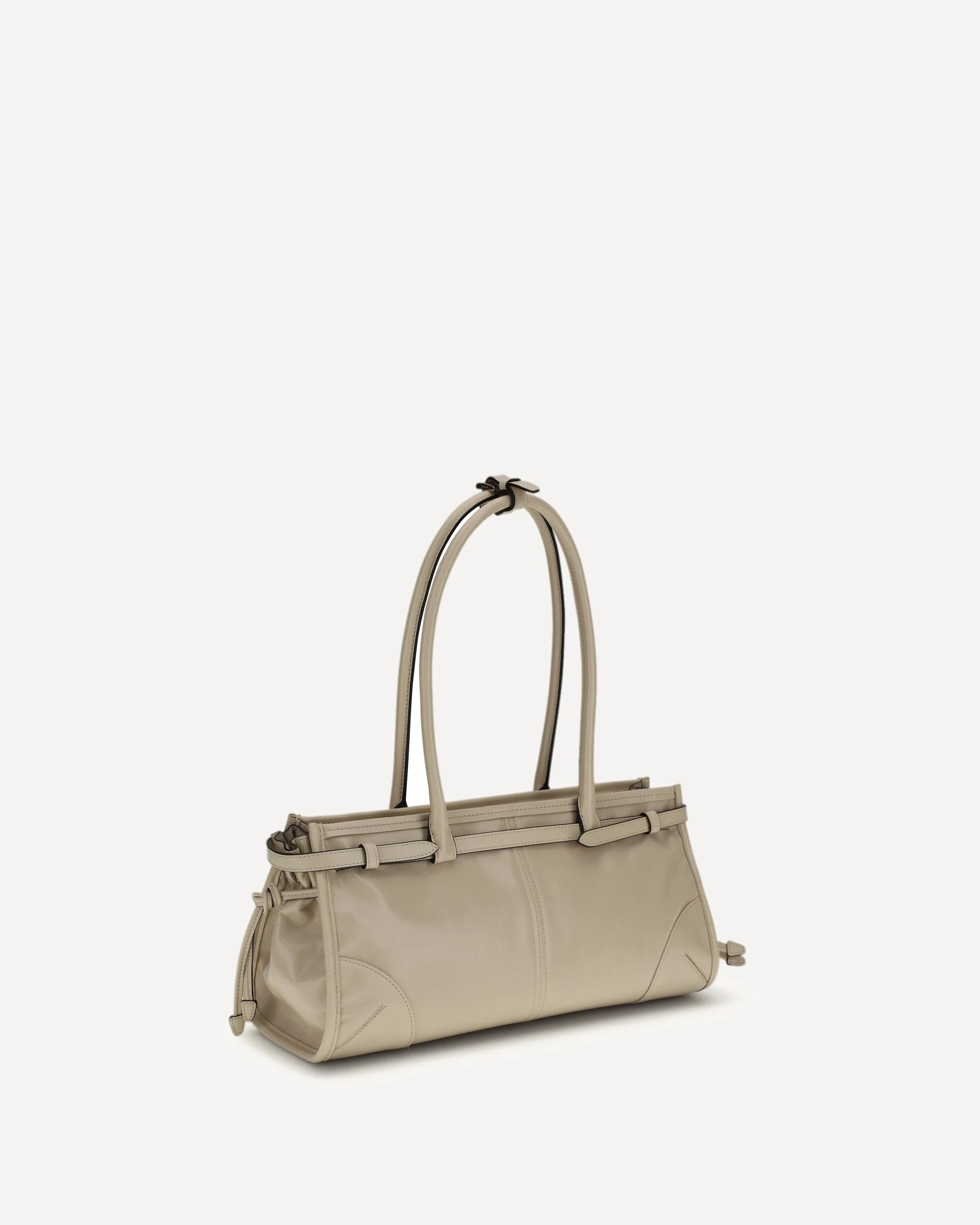 Shoulder Bag - Image 2
