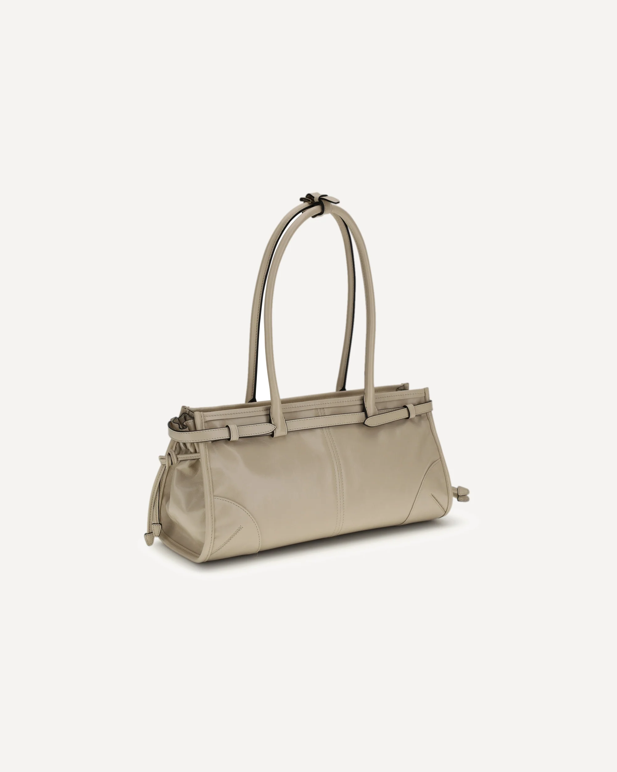 Shoulder Bag - Image 5