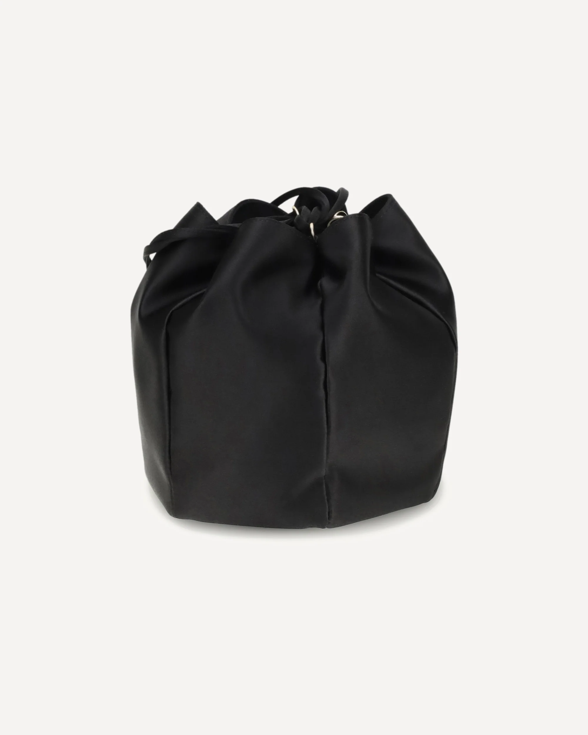 Satin Pouch - Image 5