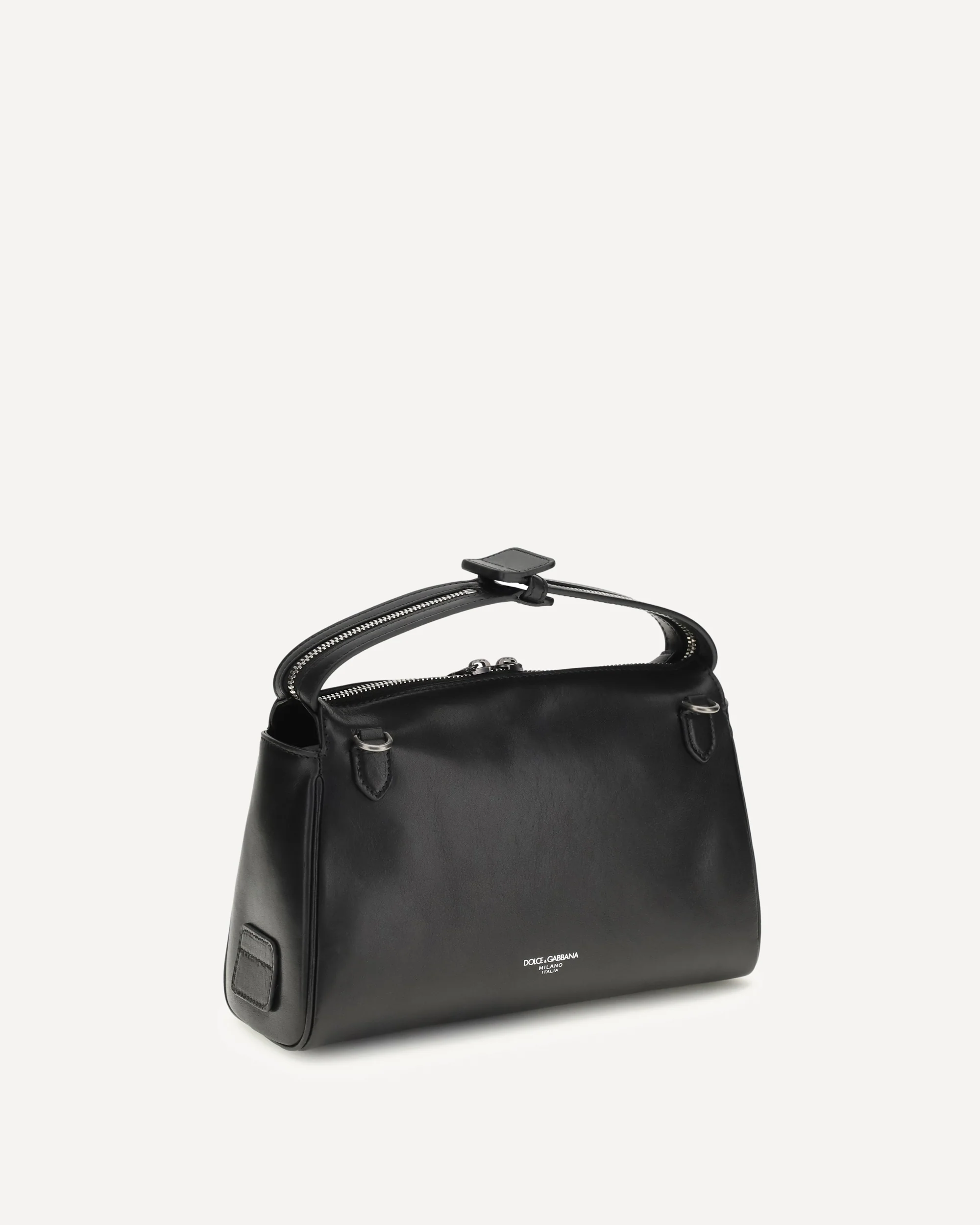 Vittoria Handbag - Image 2