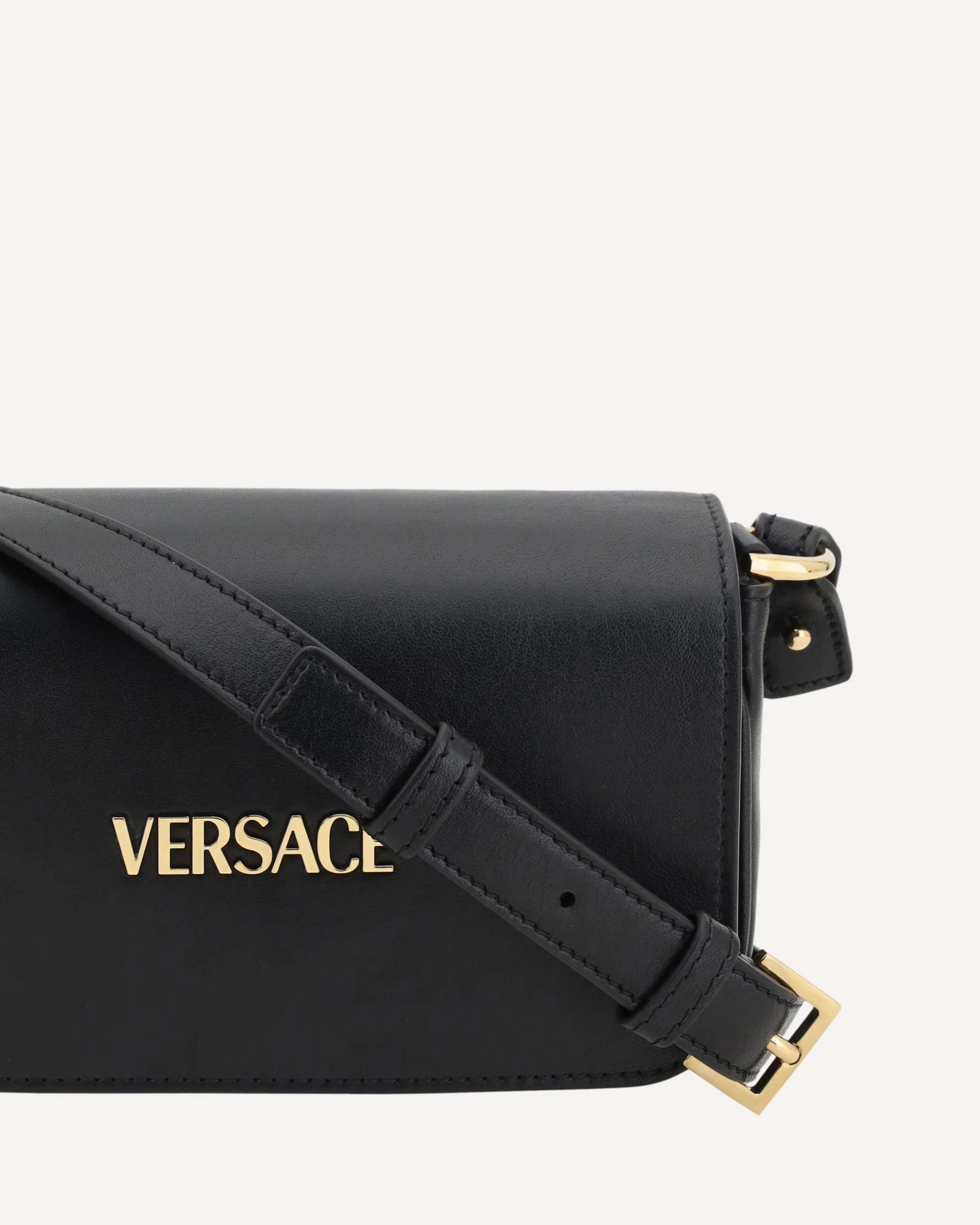 Shoulder Bag - Image 6