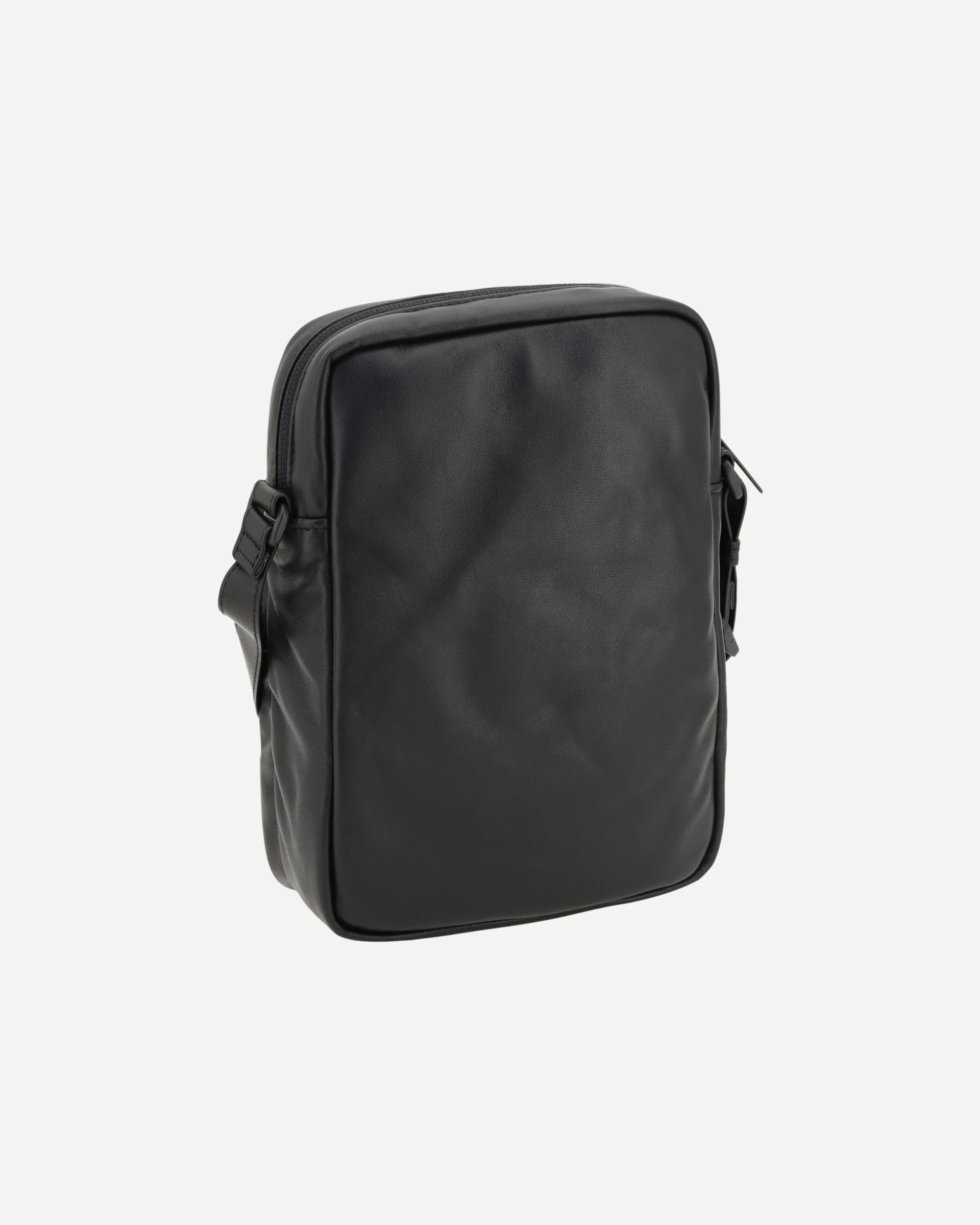 Shoulder Bag - Image 5