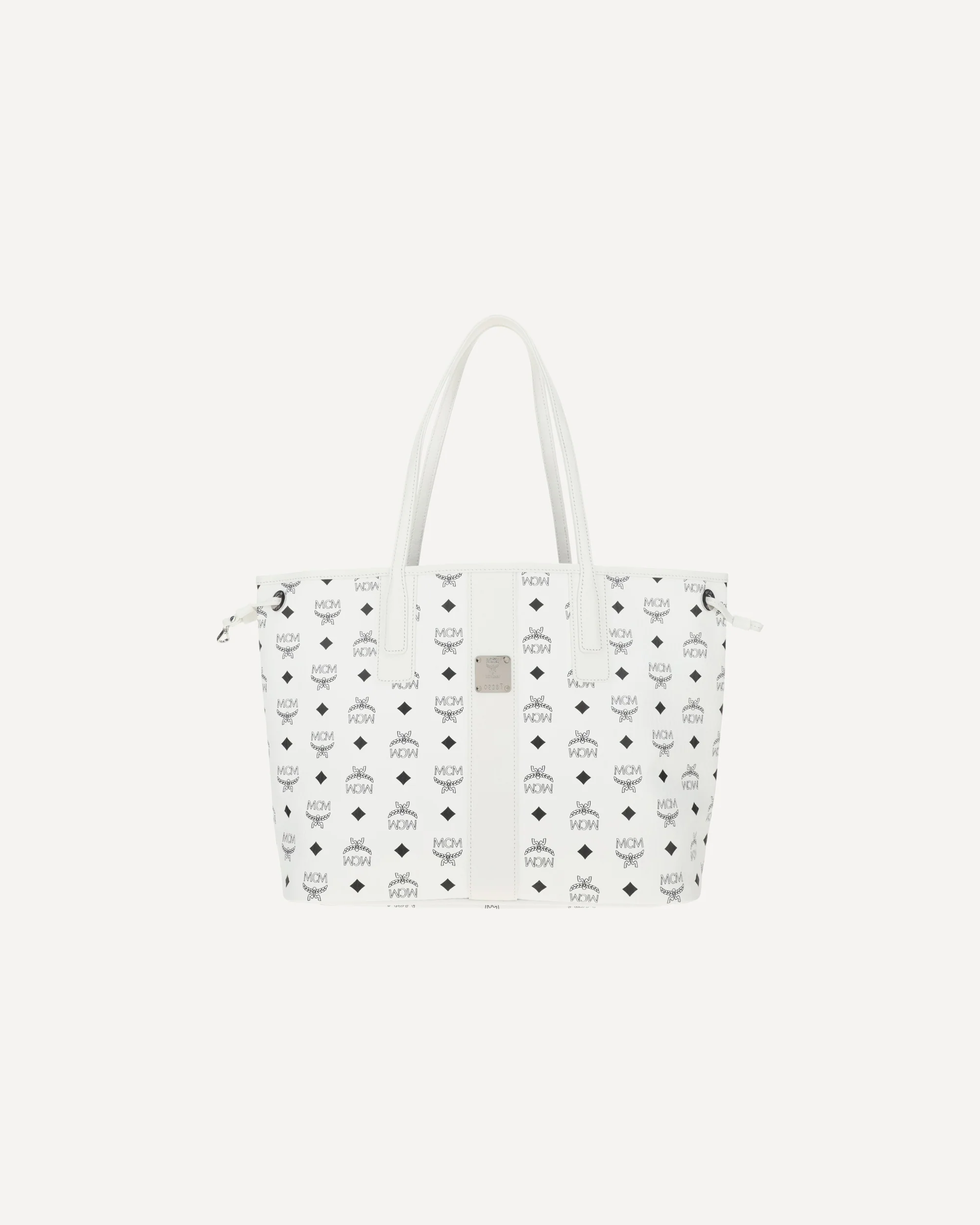Shoulder Bag - Image 3