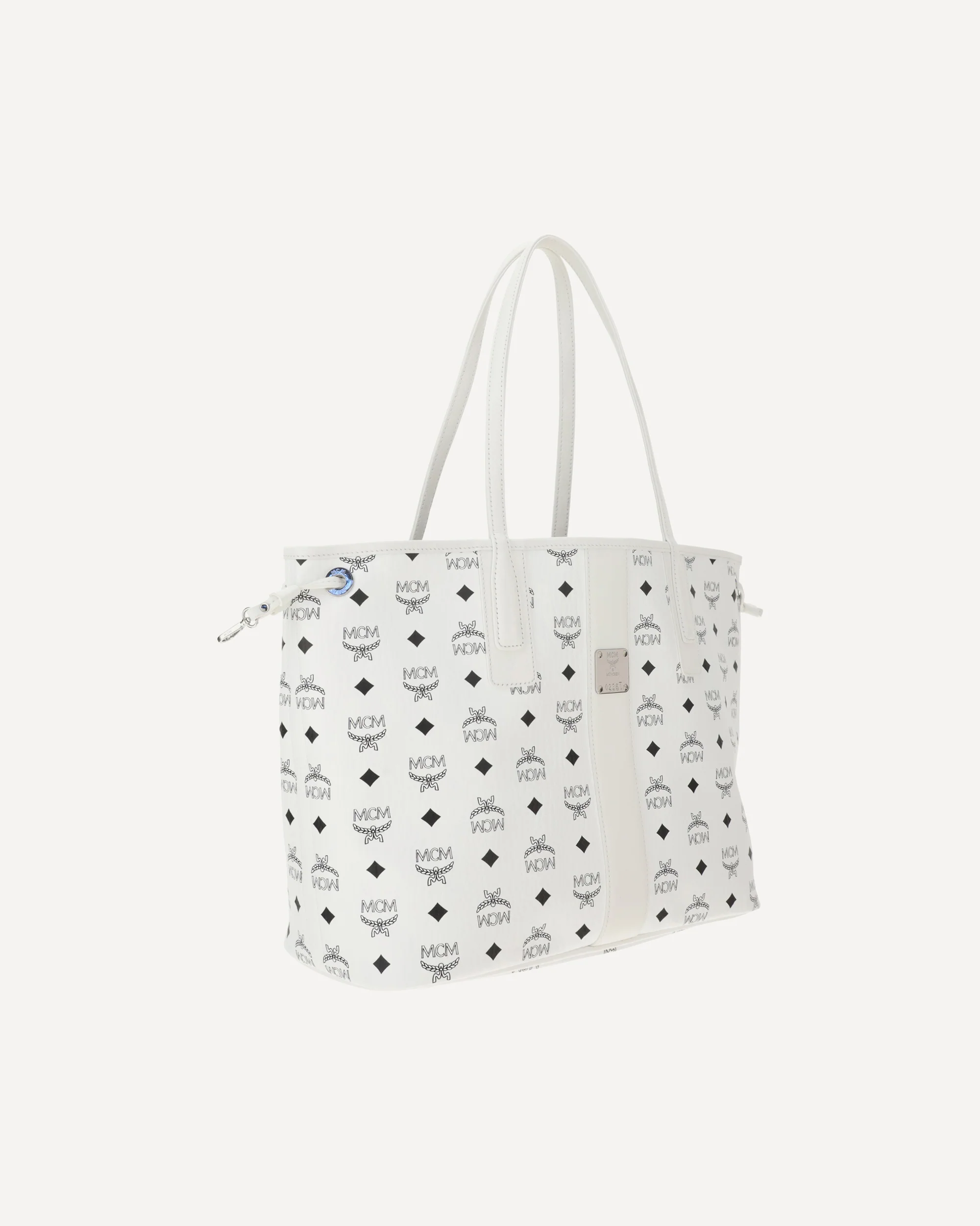 Shoulder Bag - Image 4