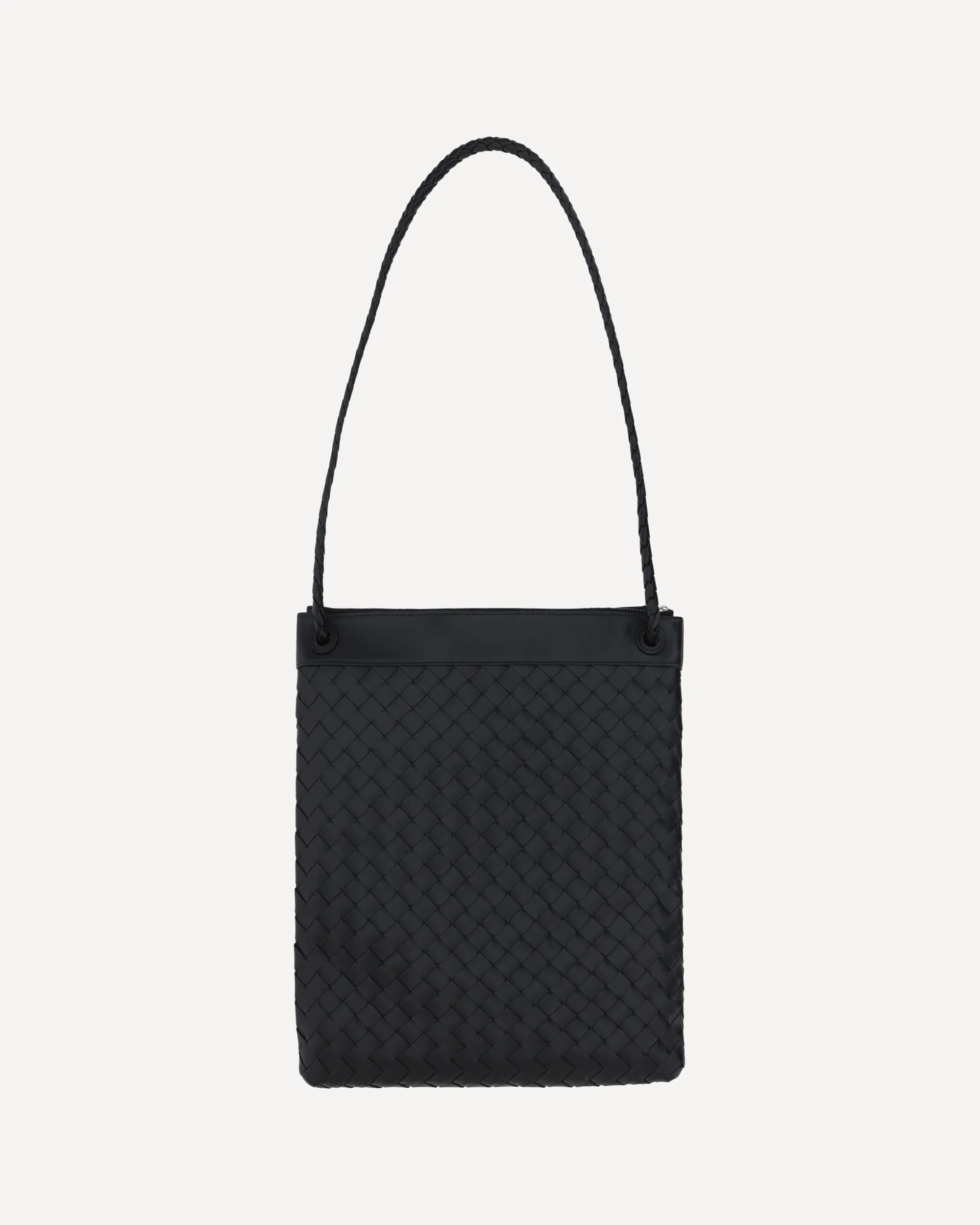 Shoulder Bag - Image 2