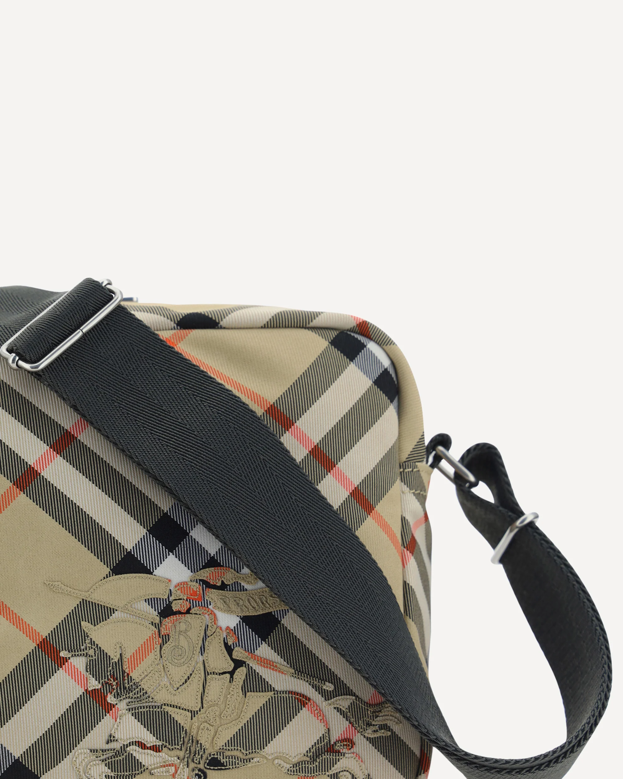 Shoulder Bag - Image 6