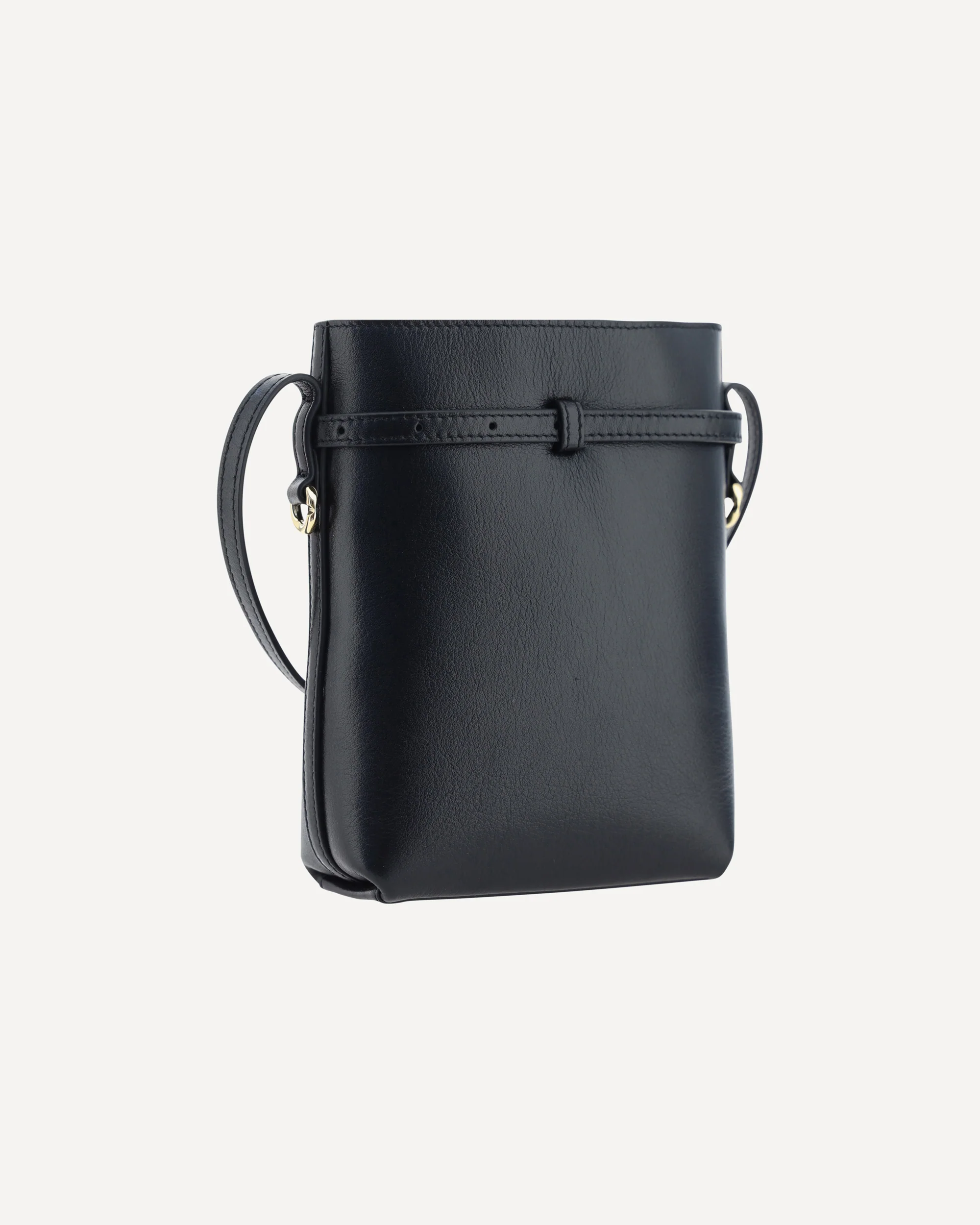 Shoulder  Bag - Image 5