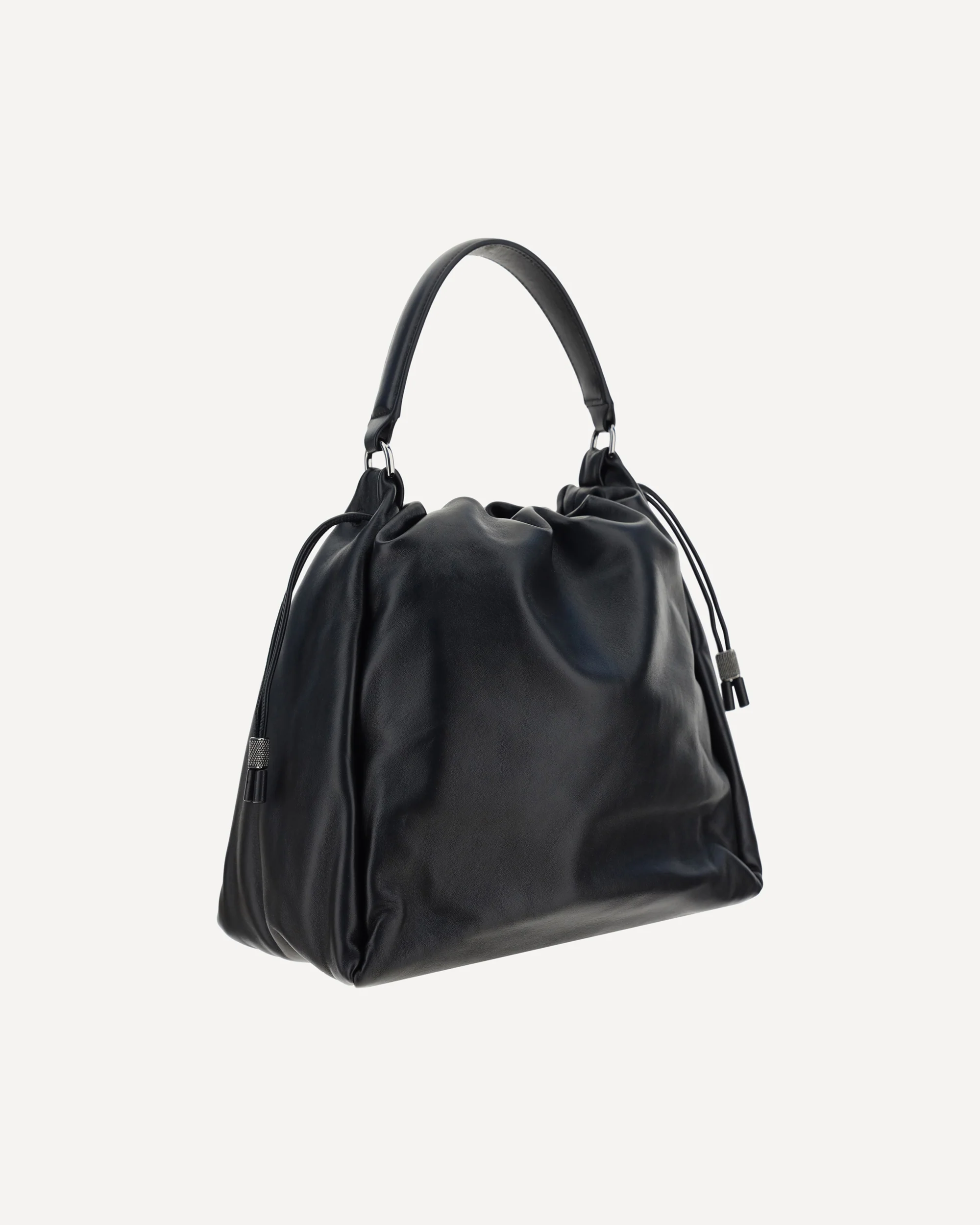 Shoulder Bag - Image 5