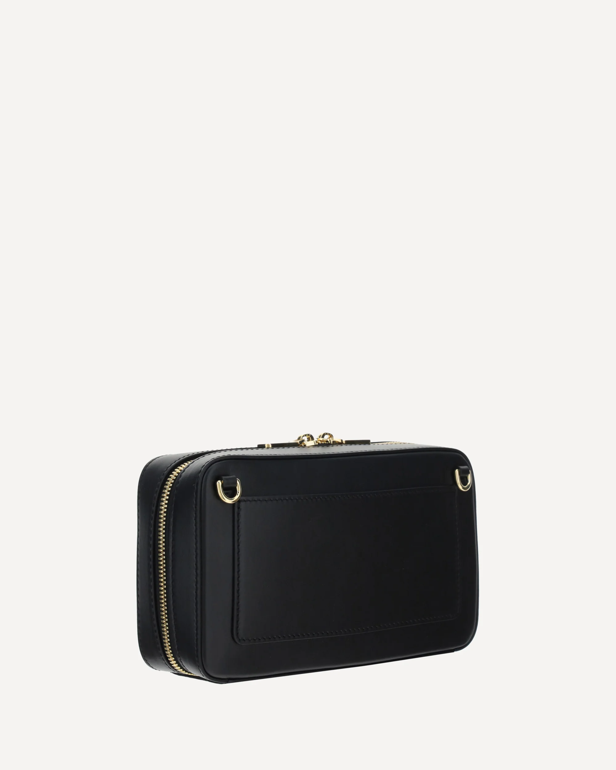 Shoulder Bag - Image 2