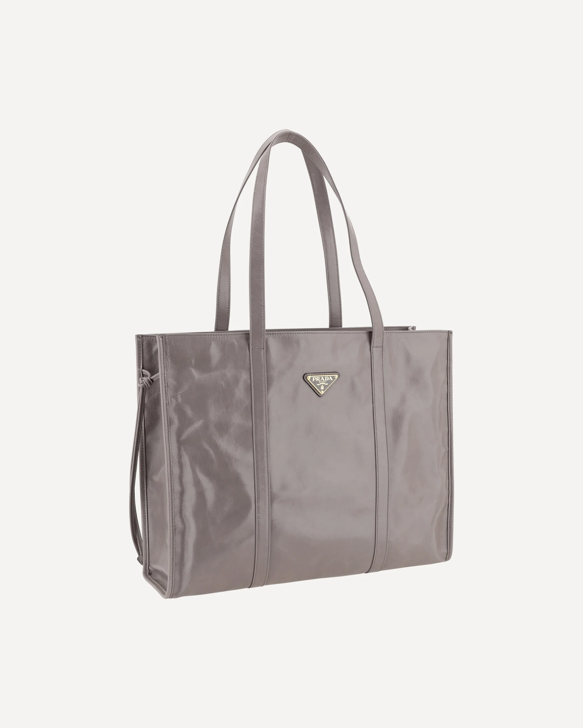 Shoulder Bag - Image 4