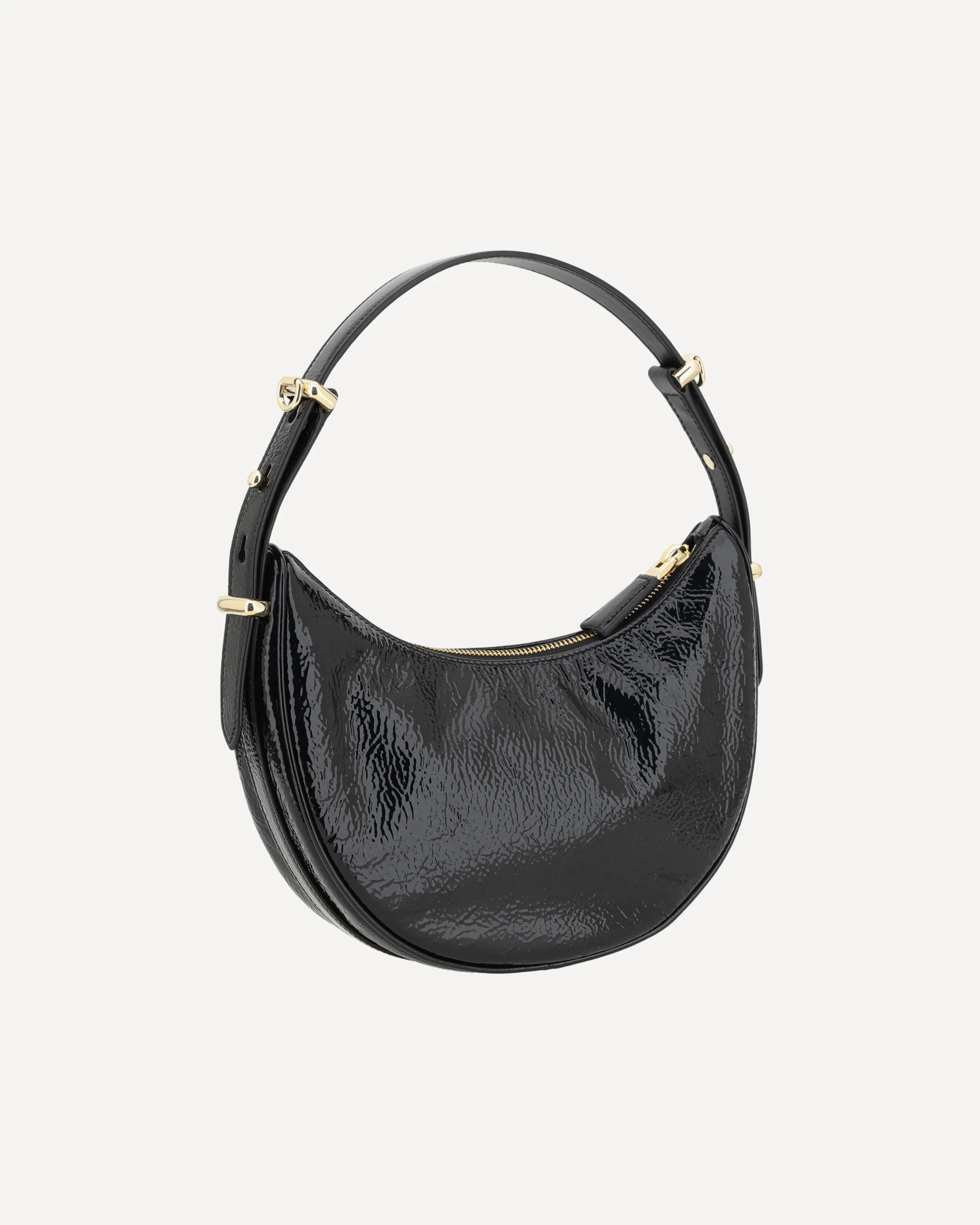 Shoulder Bag - Image 5