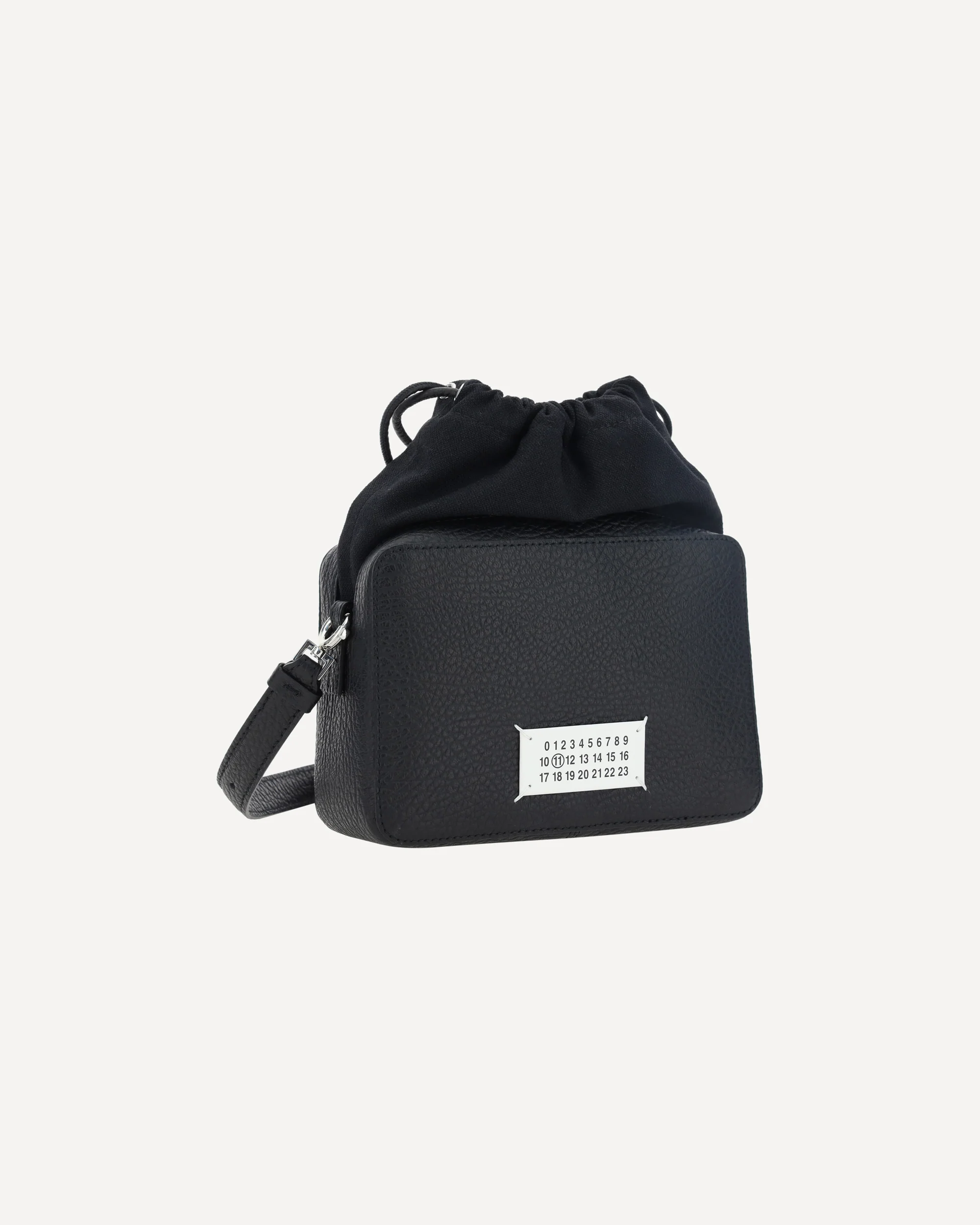 Shoulder Bag - Image 4