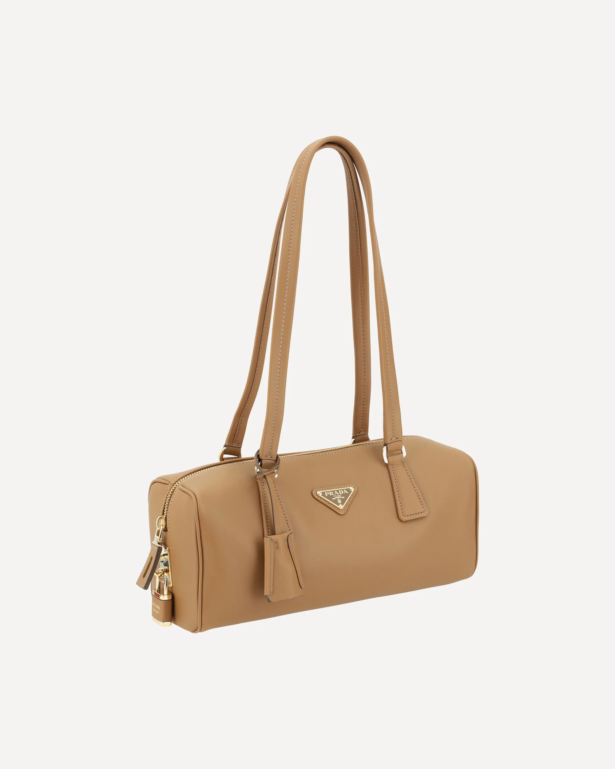 Shoulder Bag - Image 4