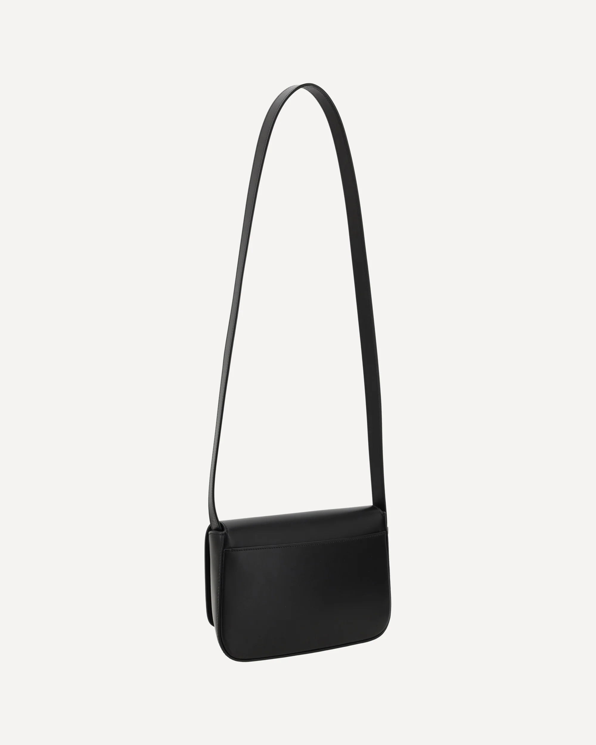 Shoulder Bag - Image 5