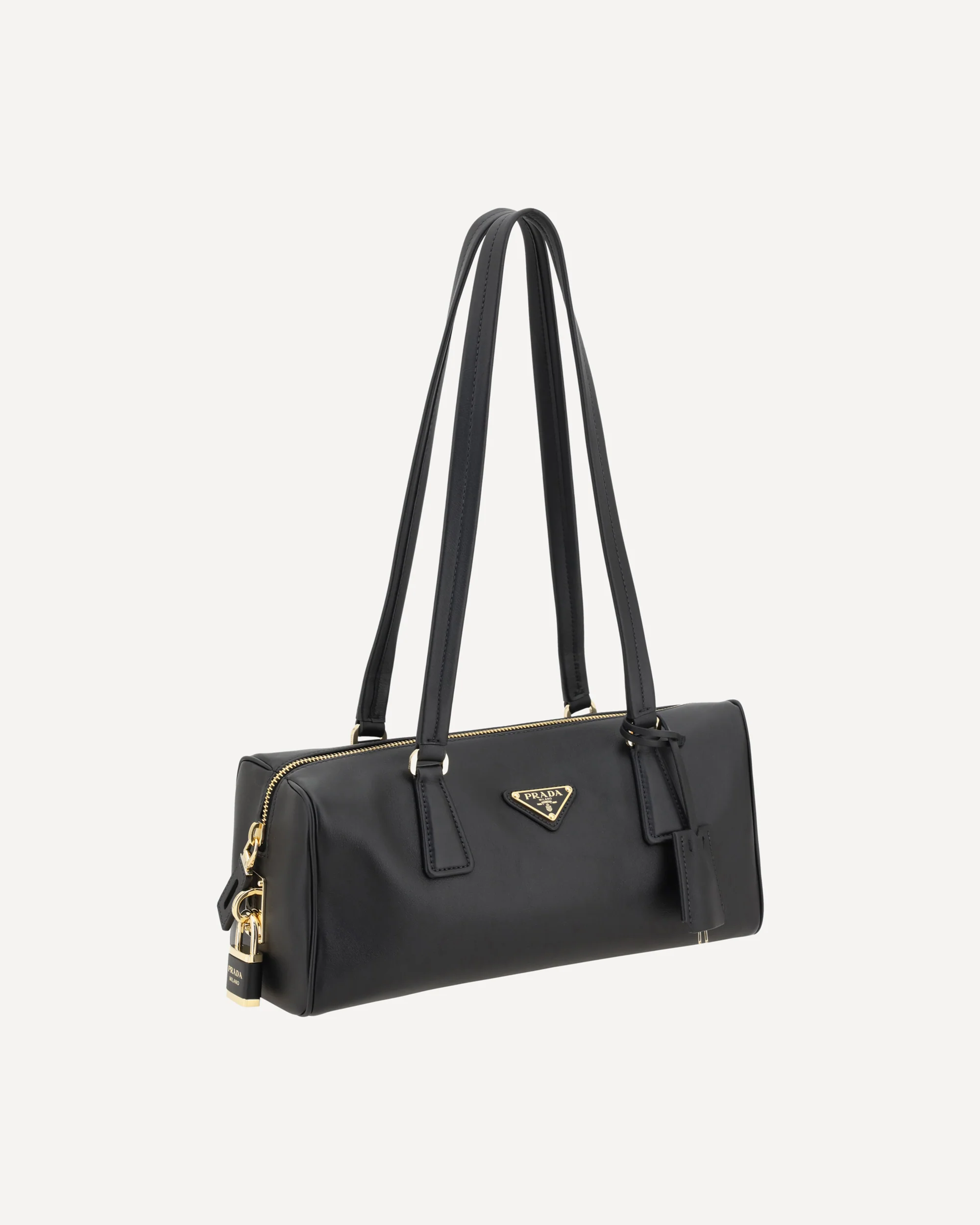 Shoulder Bag - Image 4