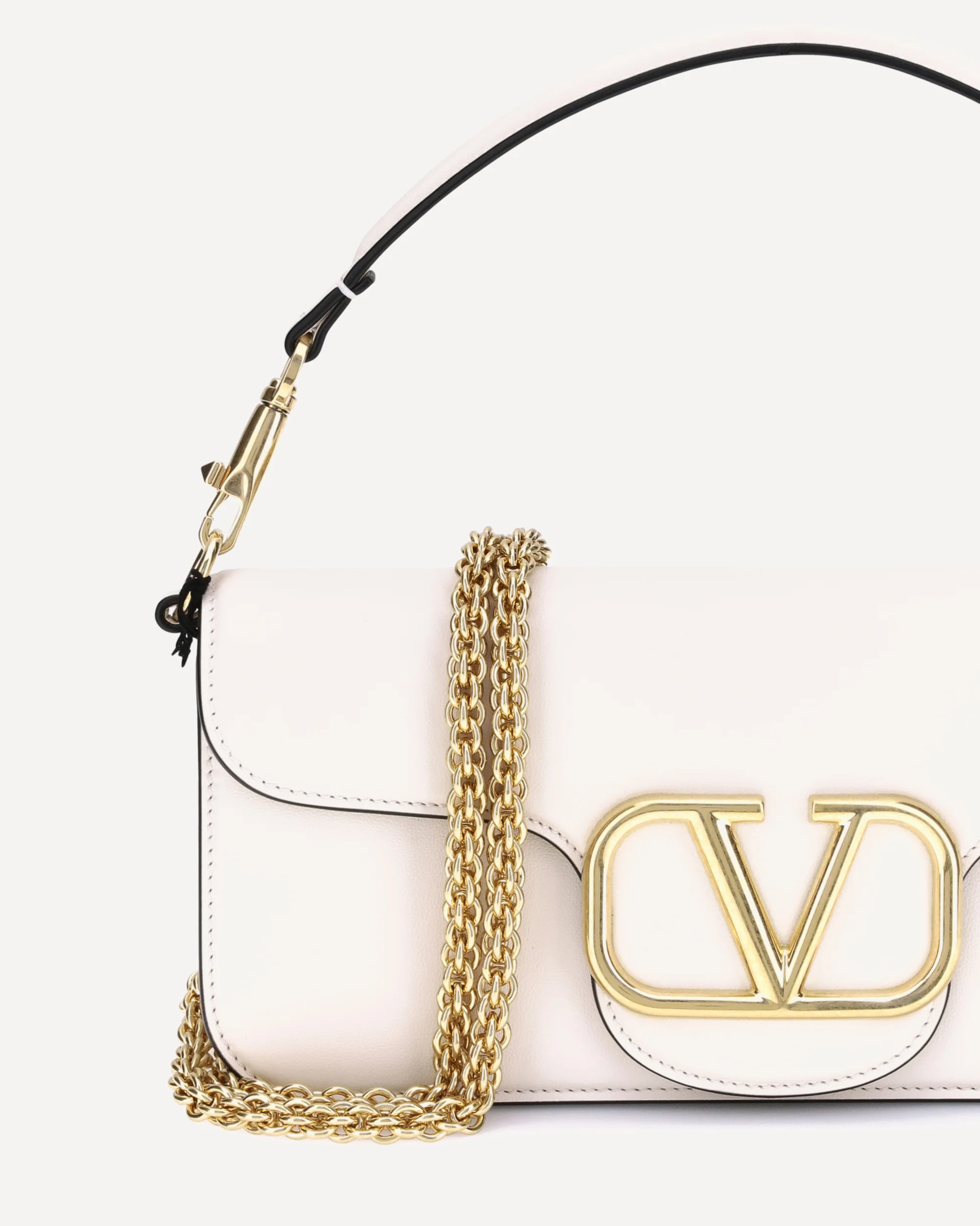 Locò Shoulder Bag - Image 6