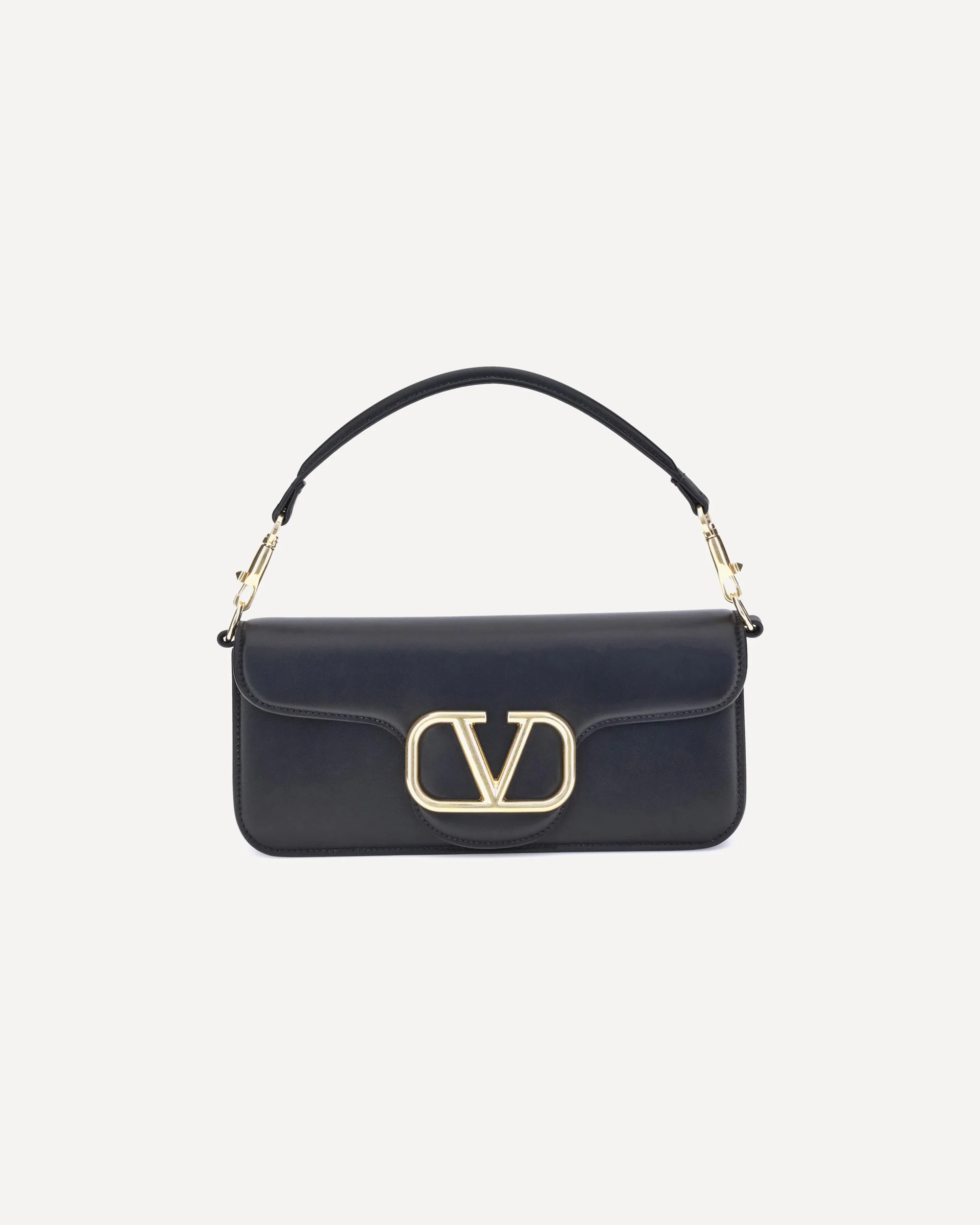 Locò Shoulder Bag - Image 3