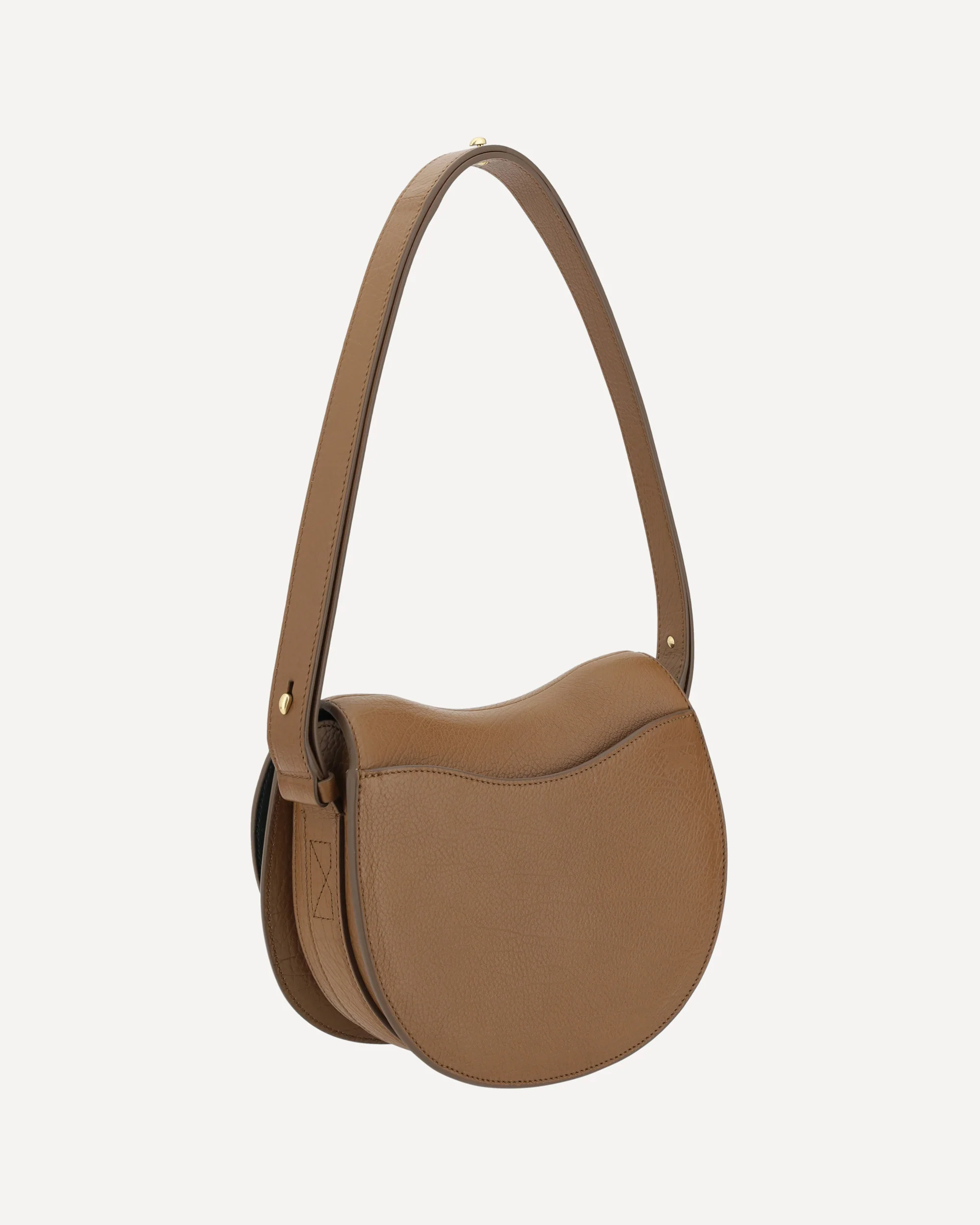 Shoulder Bag Rocking Horse Small - Image 2