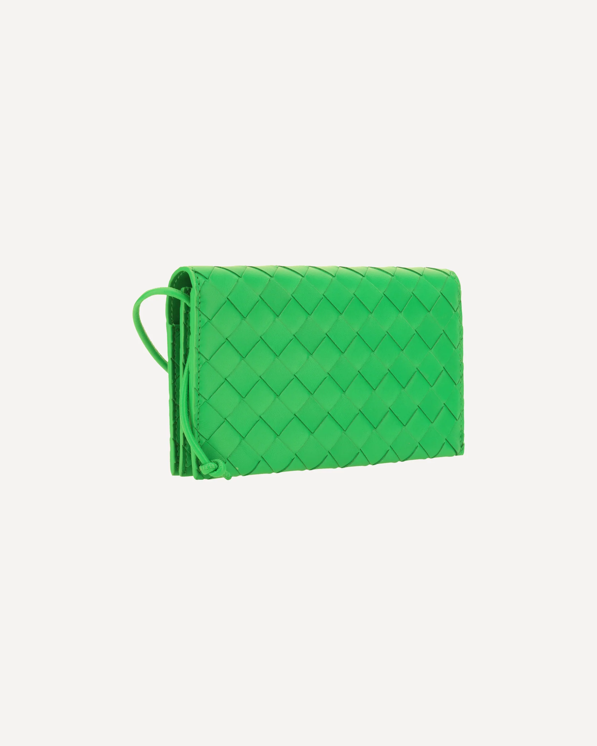 Shoulder Wallet - Image 4