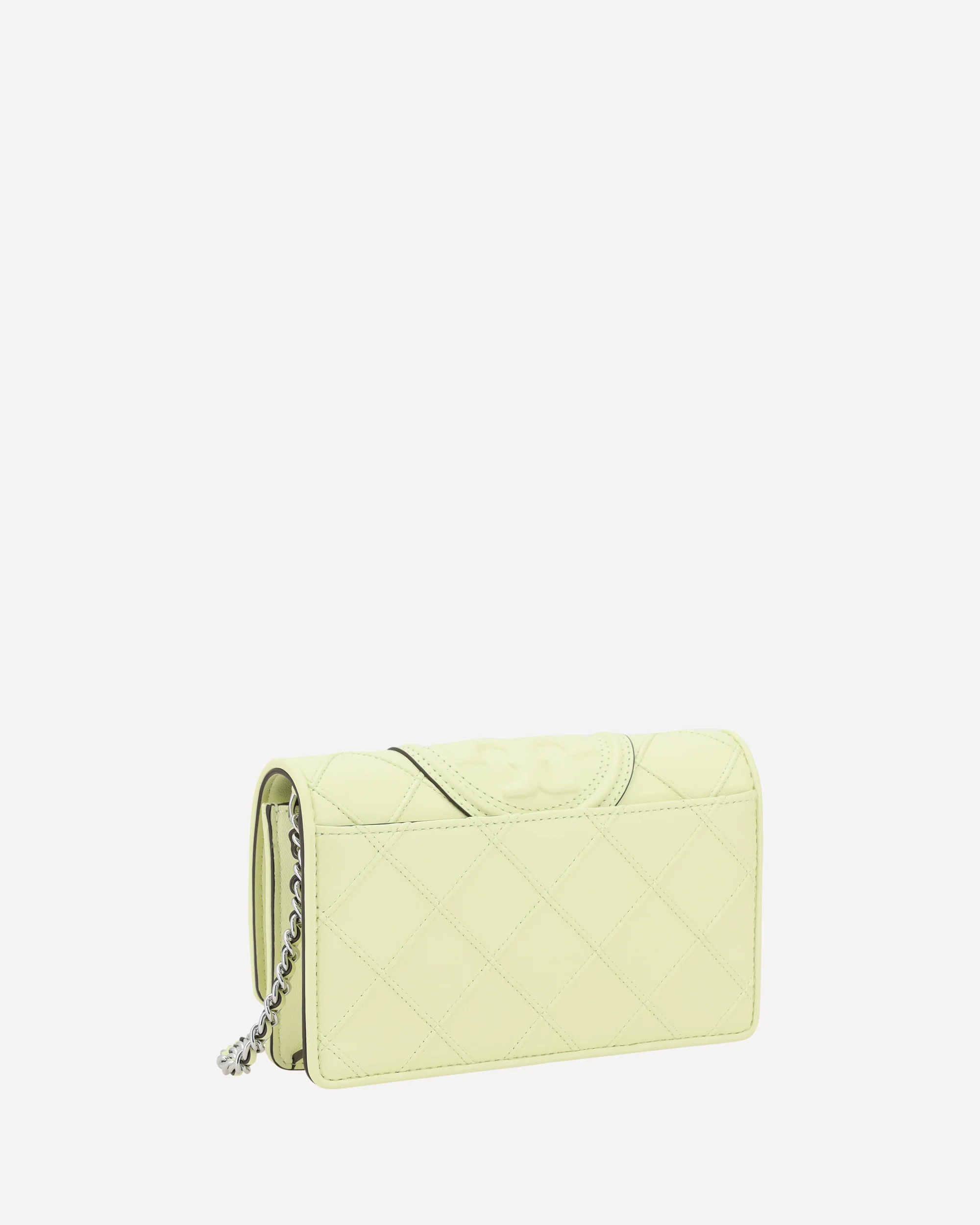 Shoulder Wallet - Image 2