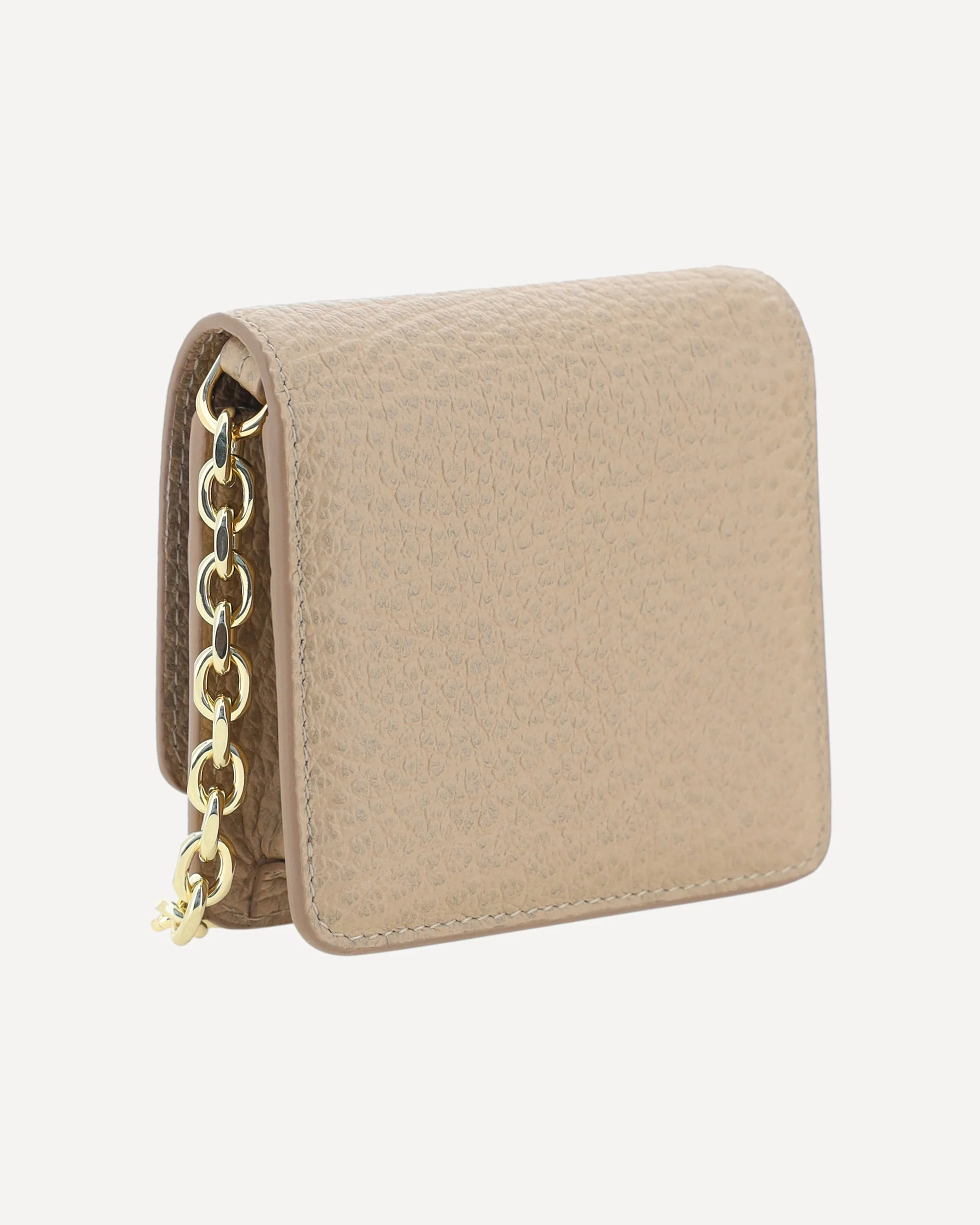 Shoulder Wallet - Image 5