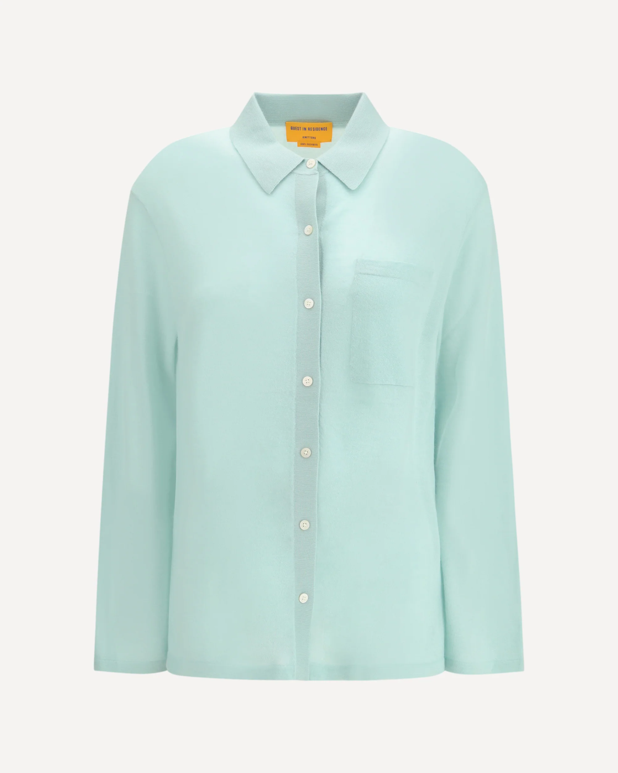 Showtime Shirt - Image 3