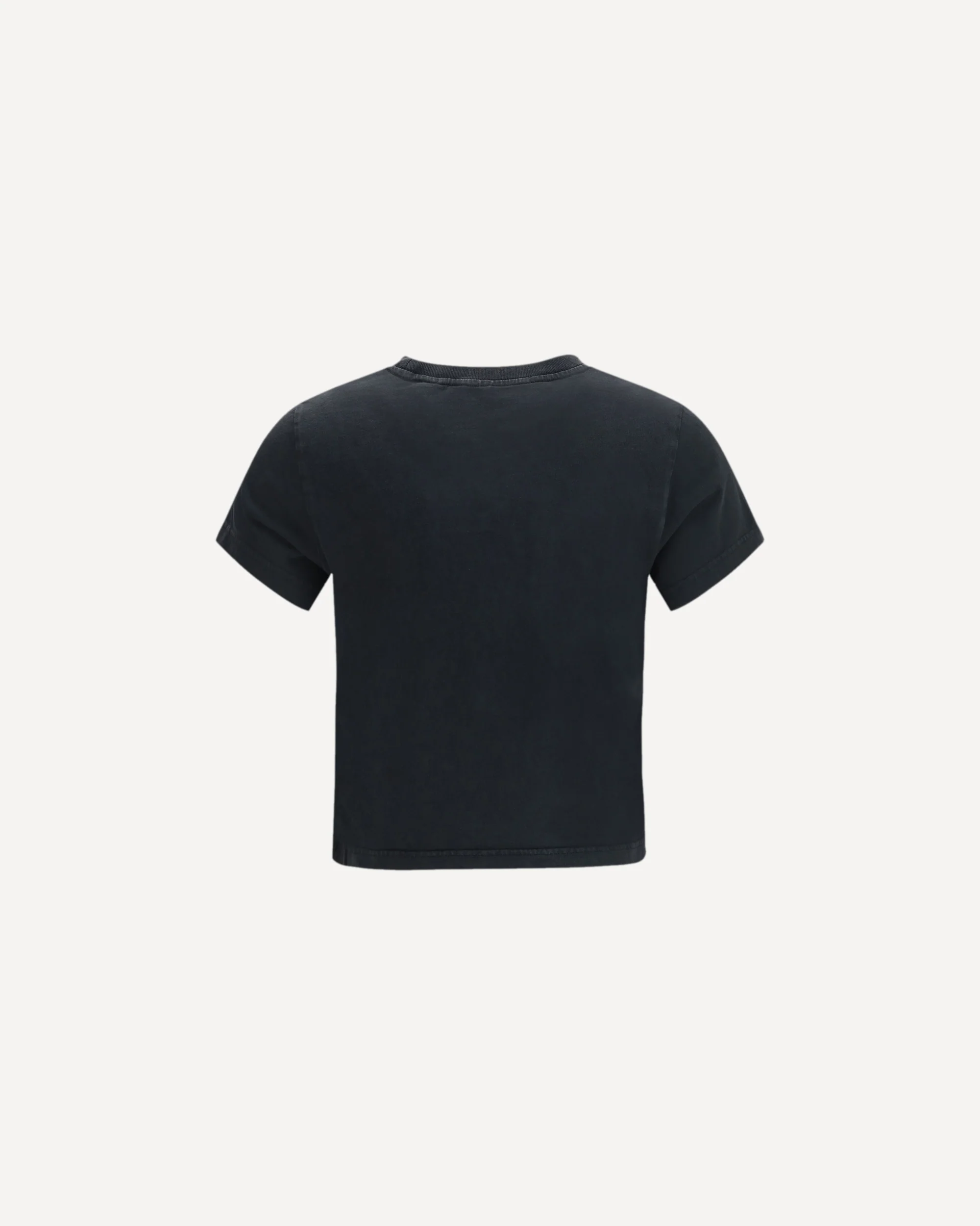 Logo T-shirt - Image 2