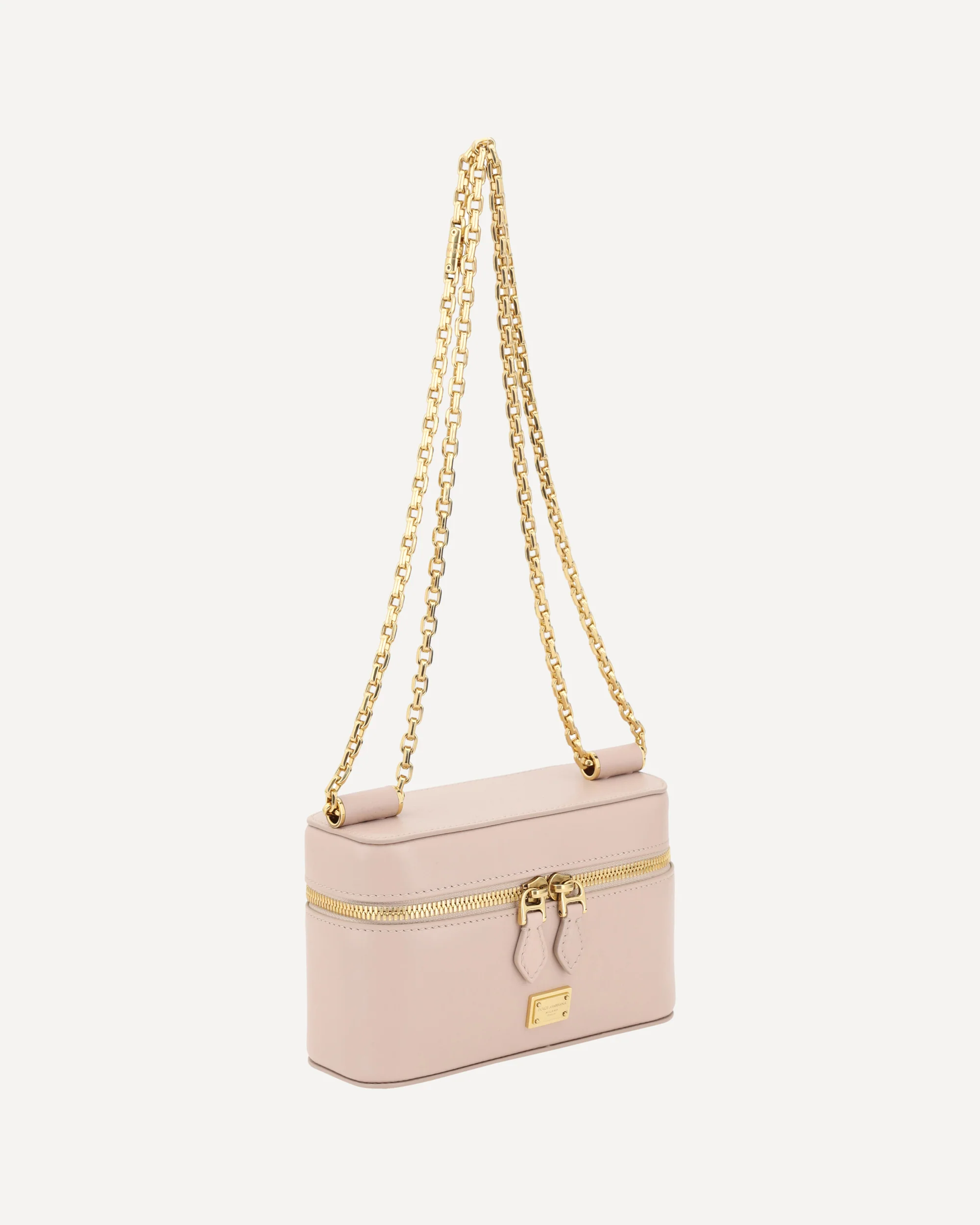 Sicily Shoulder Bag - Image 4