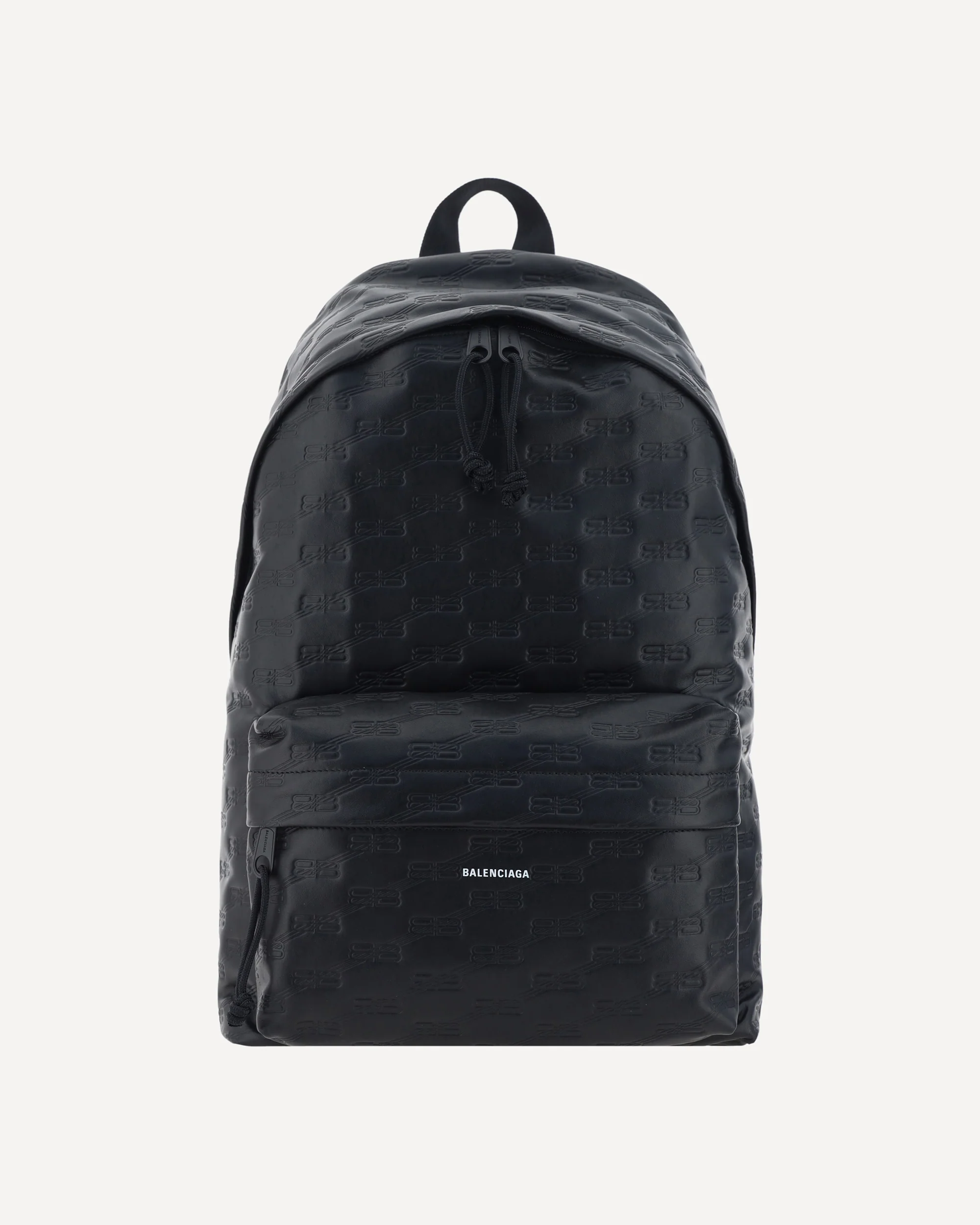 Signature Backpack - Image 3
