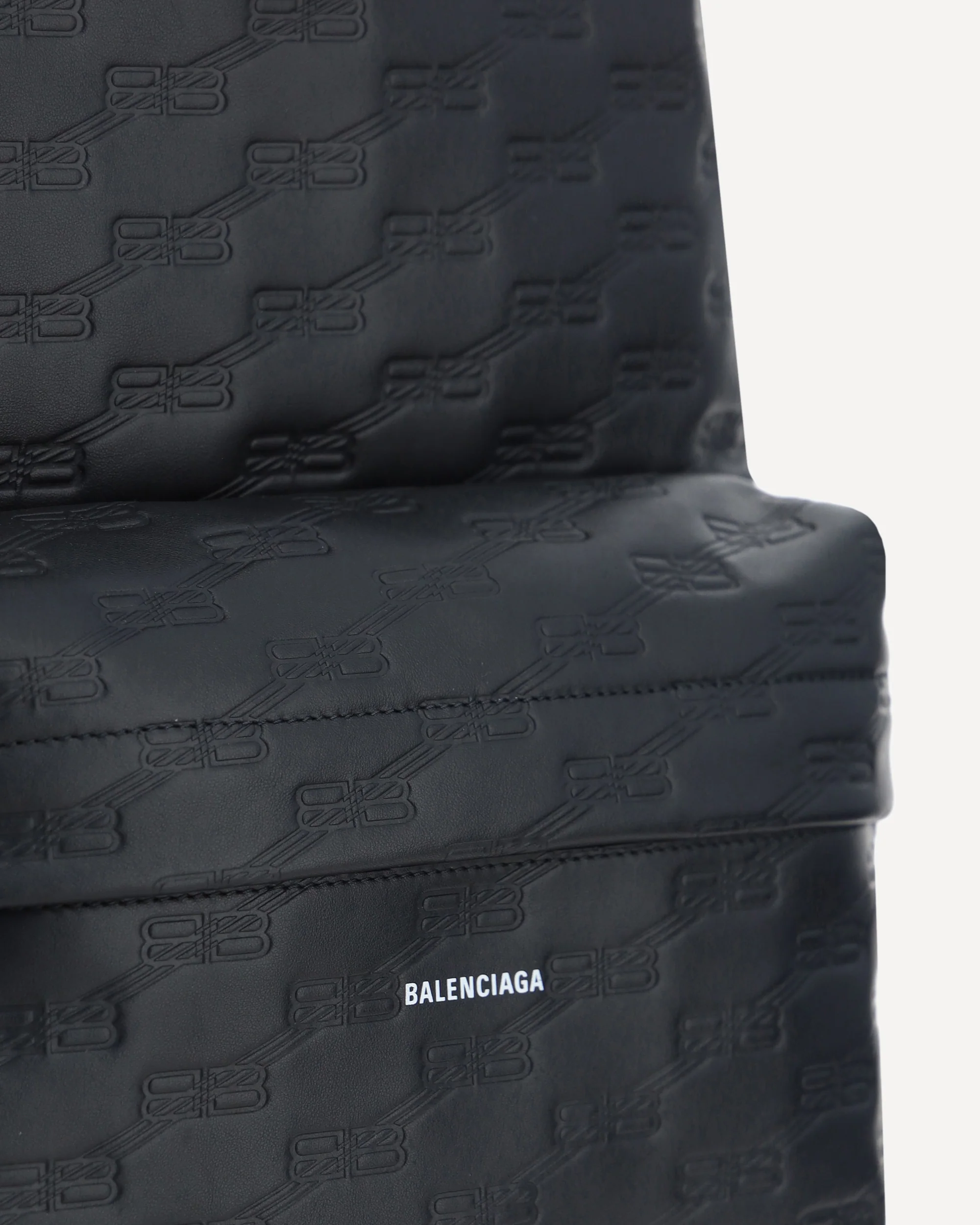 Signature Backpack - Image 5