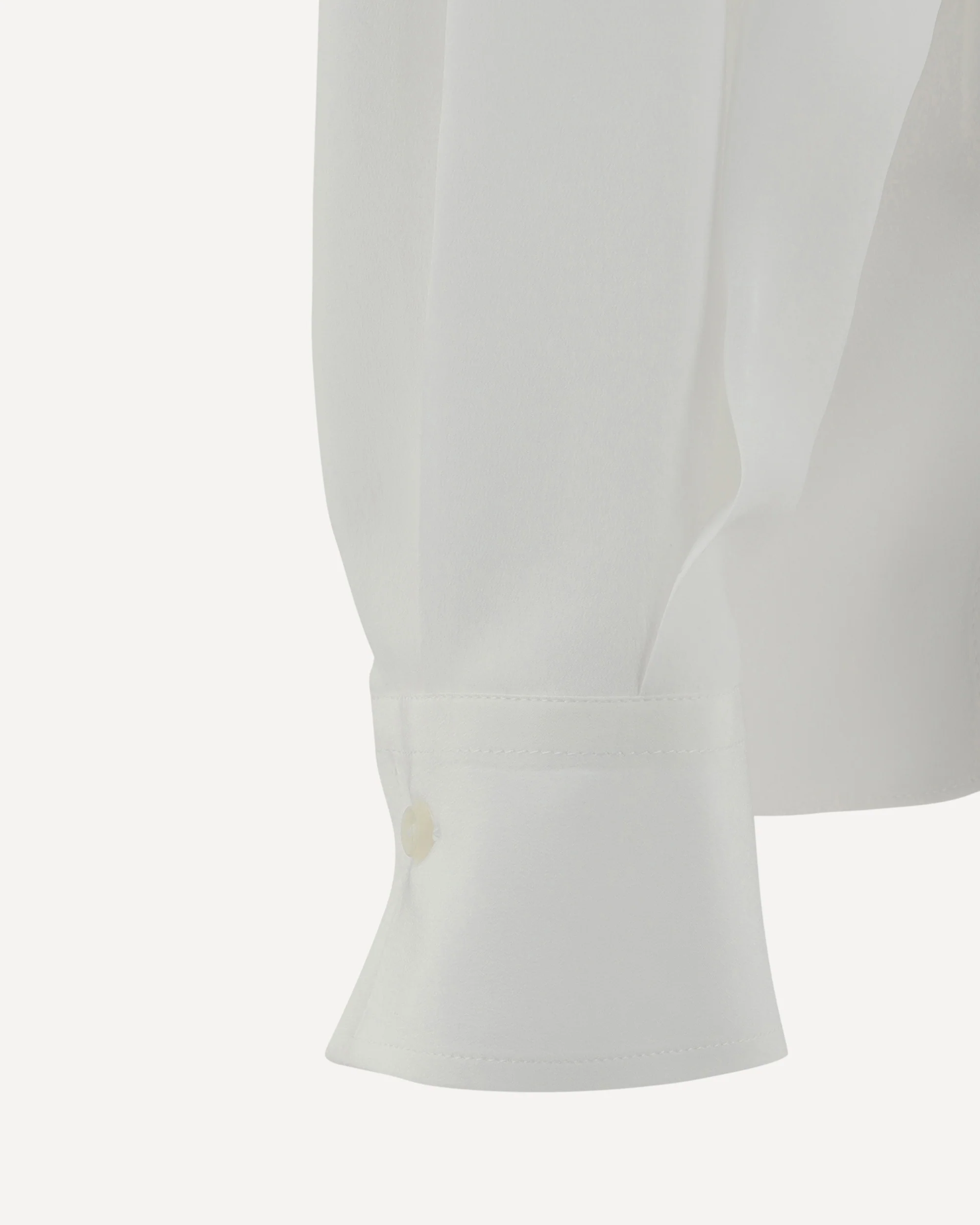 Silk Blouse - Image 5