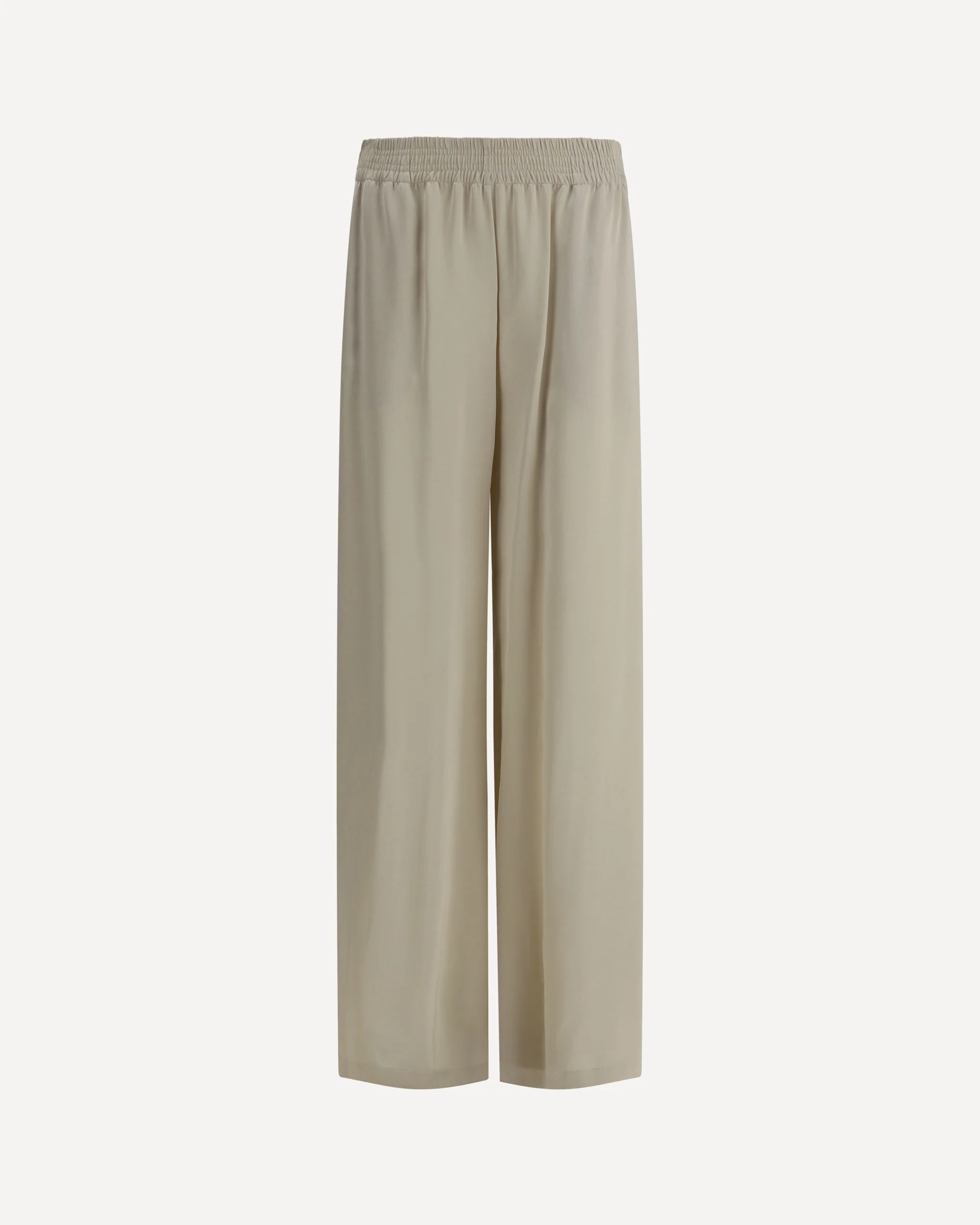 Silk Pants - Image 3