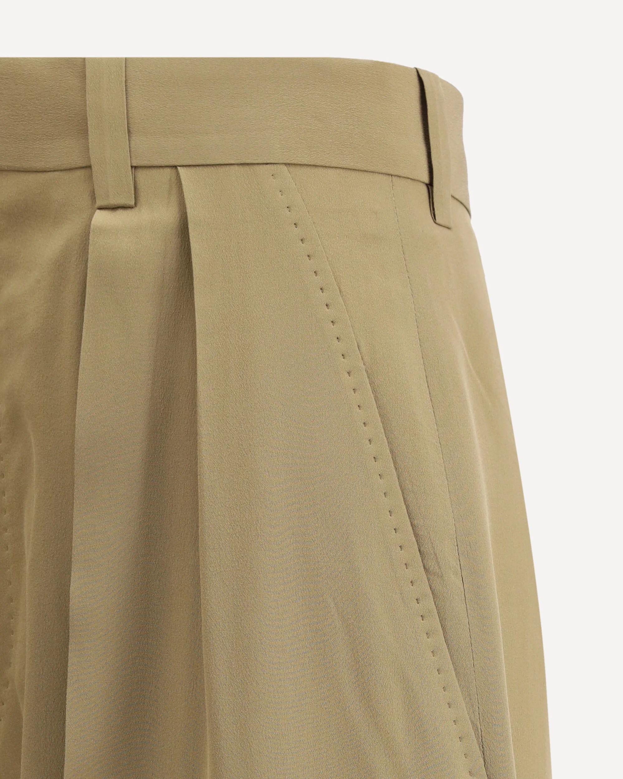 Silk Pants - Image 5