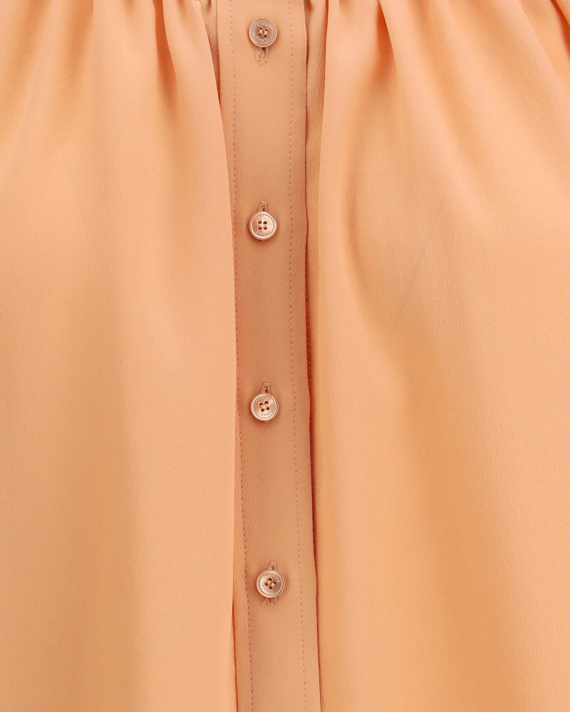Silk Shirt - Image 5