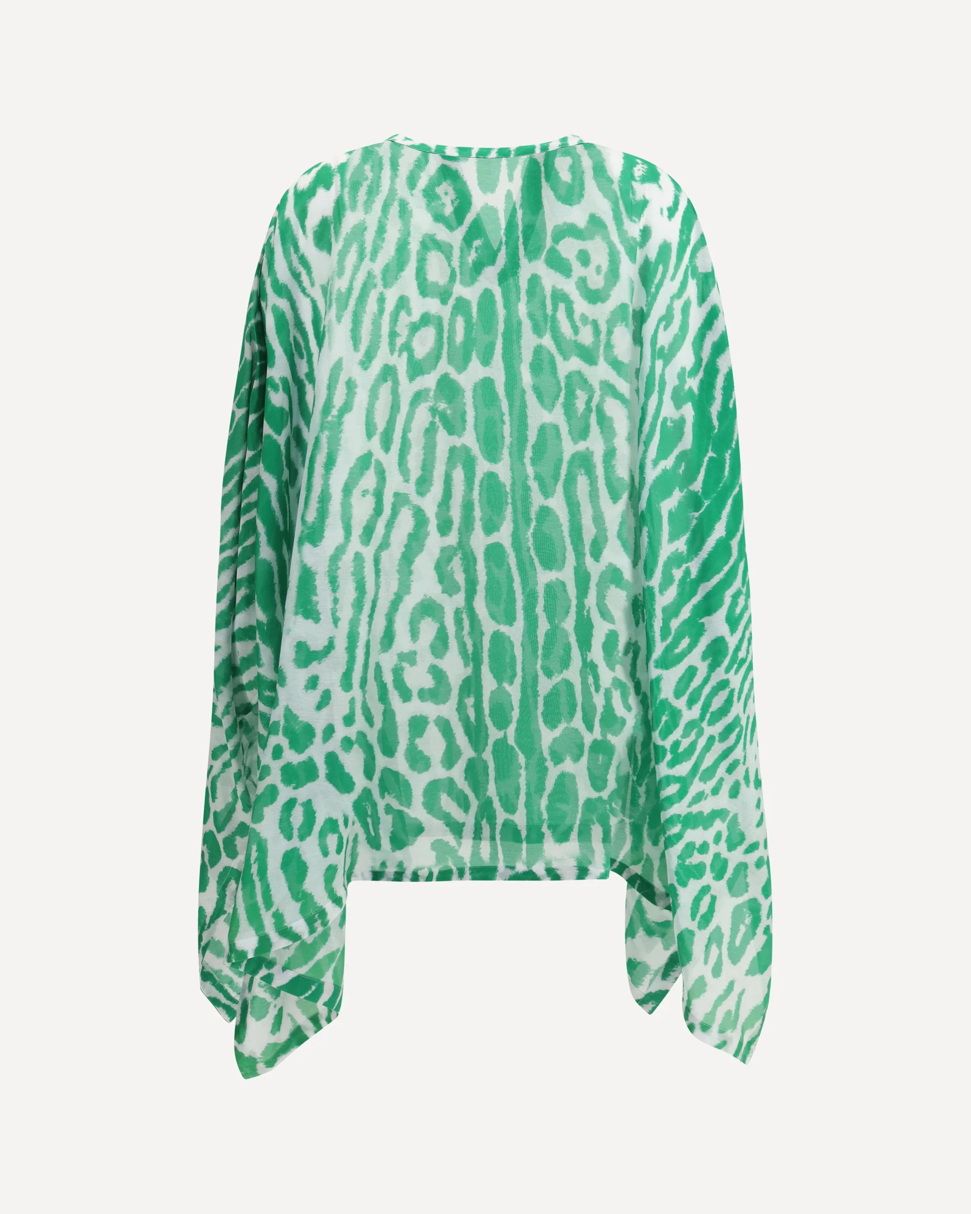 Kaftan Dress - Image 2