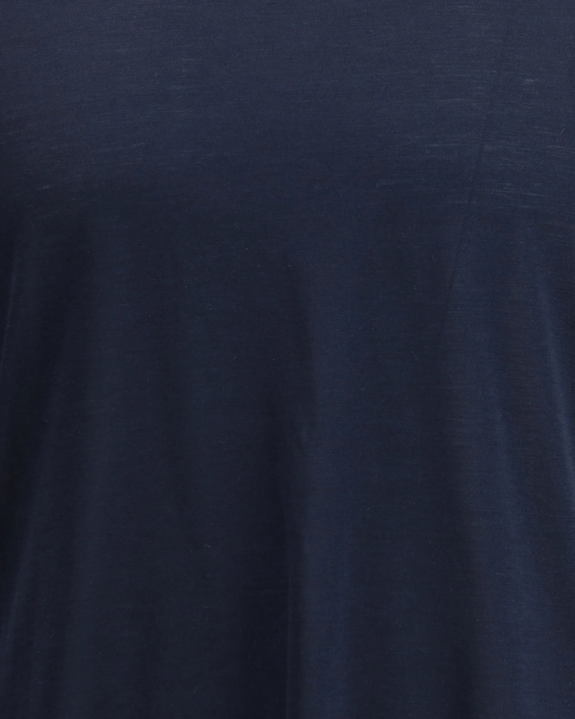 Silk T-Shirt - Image 5