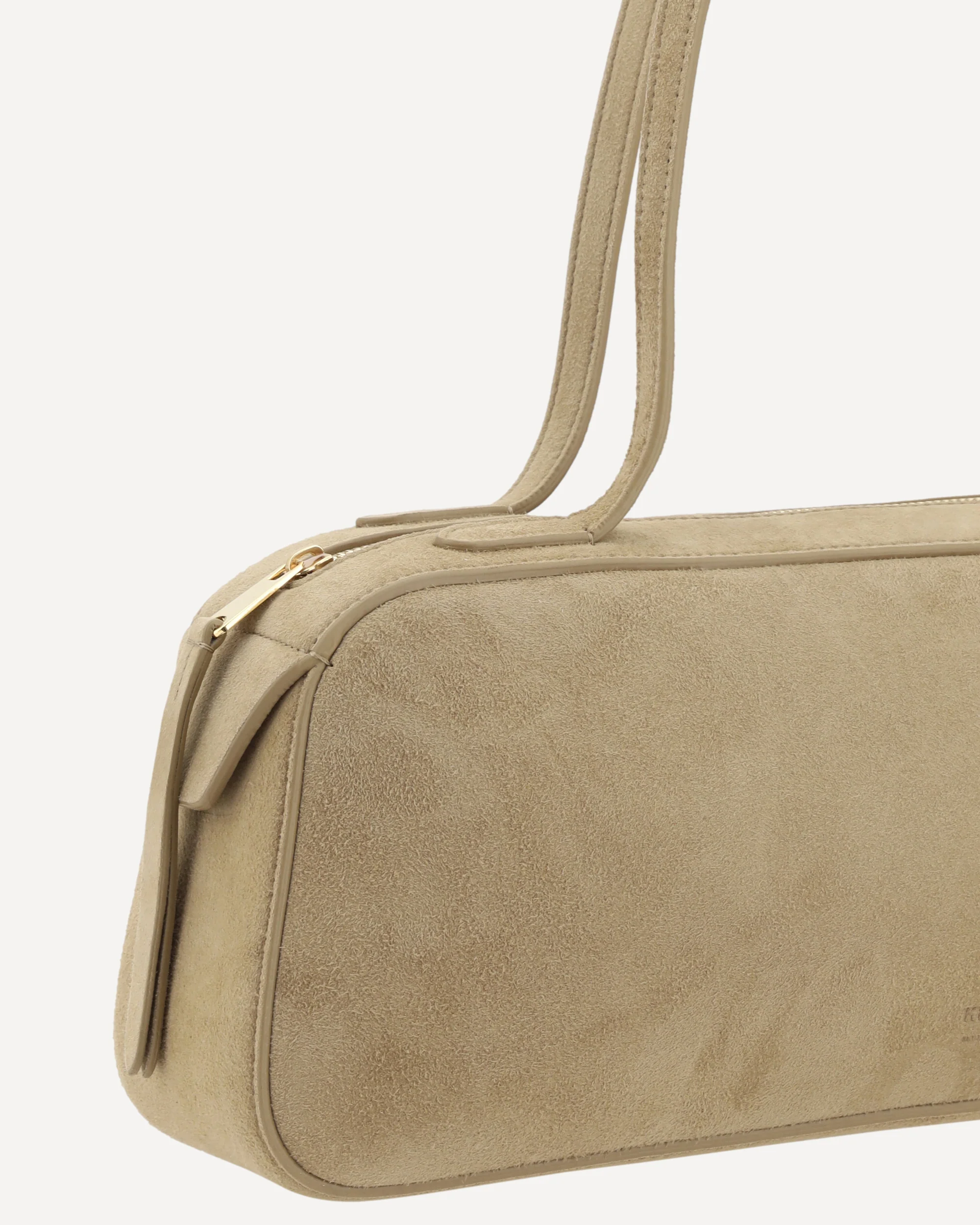 Simona Shoulder Bag - Image 6