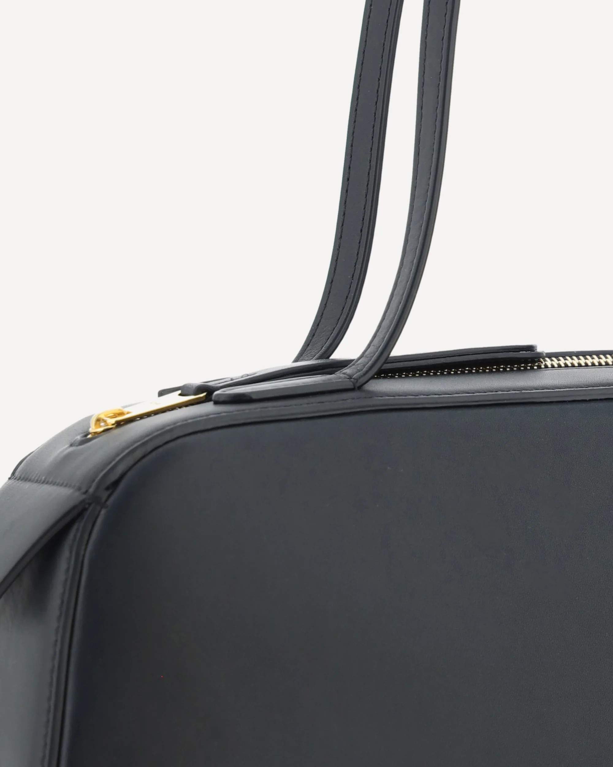 Simona Shoulder Bag - Image 6