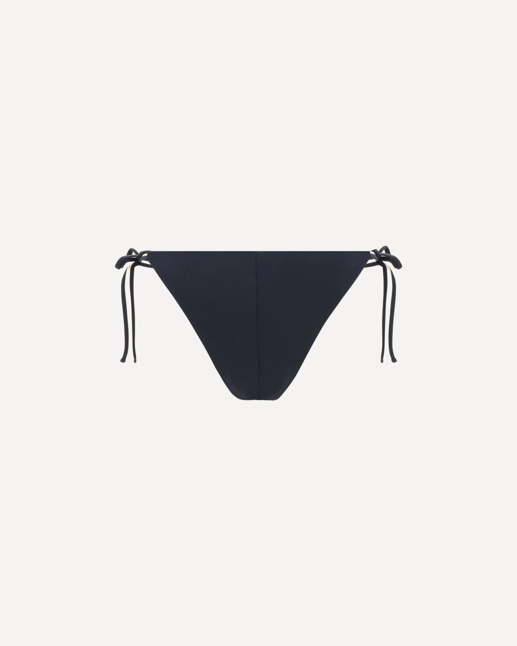 Simons Swimsuit Briefs - Image 2