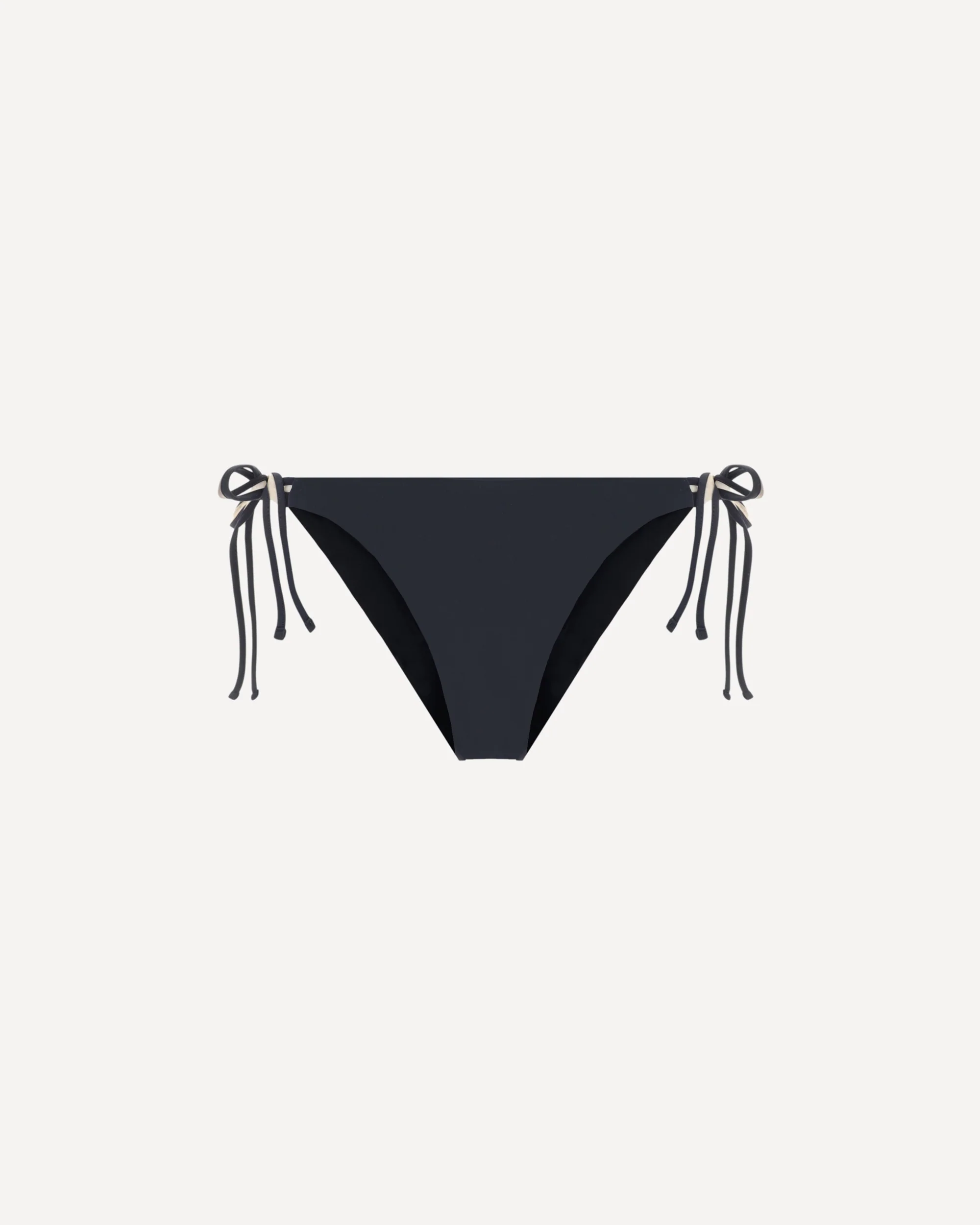 Simons Swimsuit Briefs - Image 3