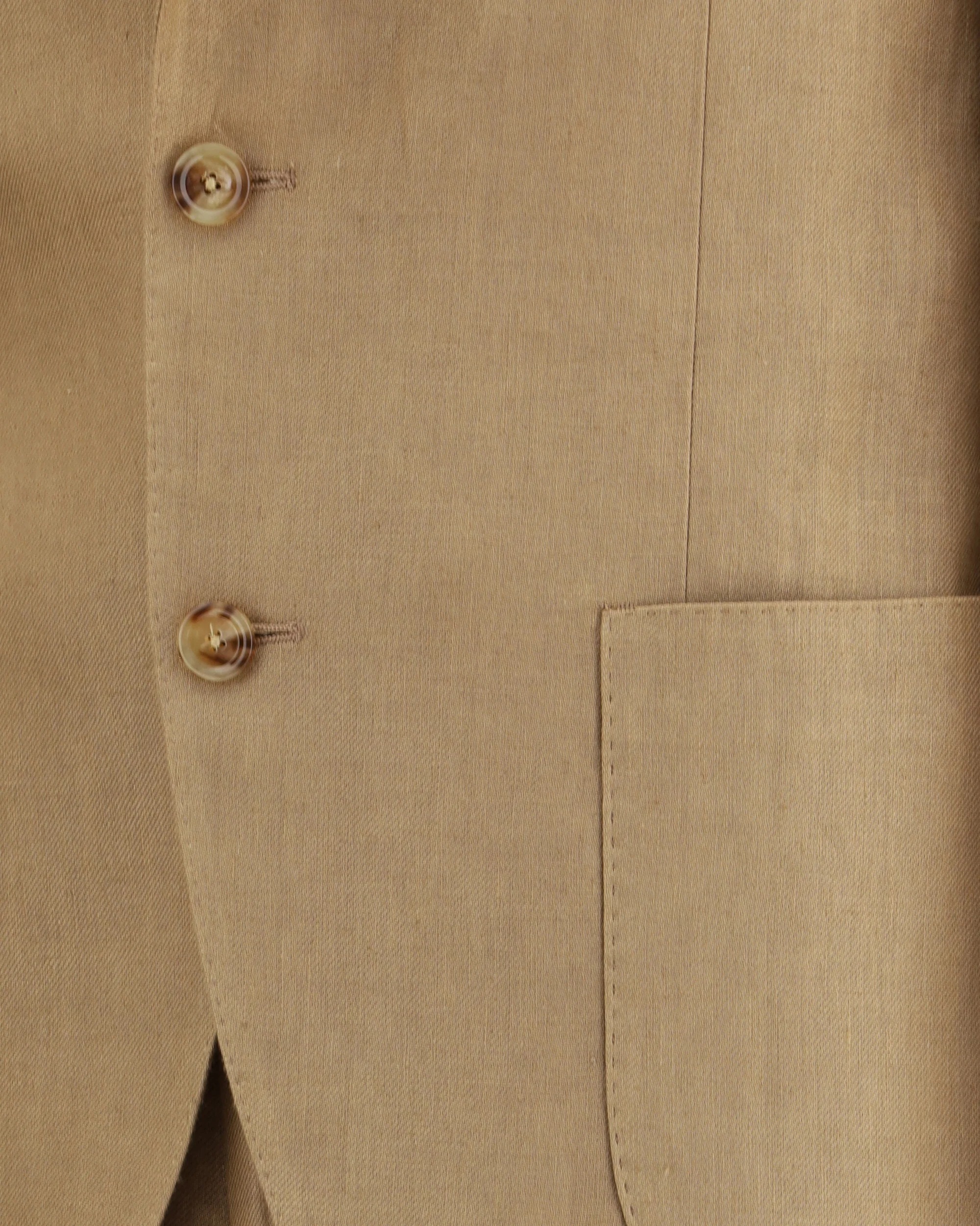 Single-breasted Suit - Image 5