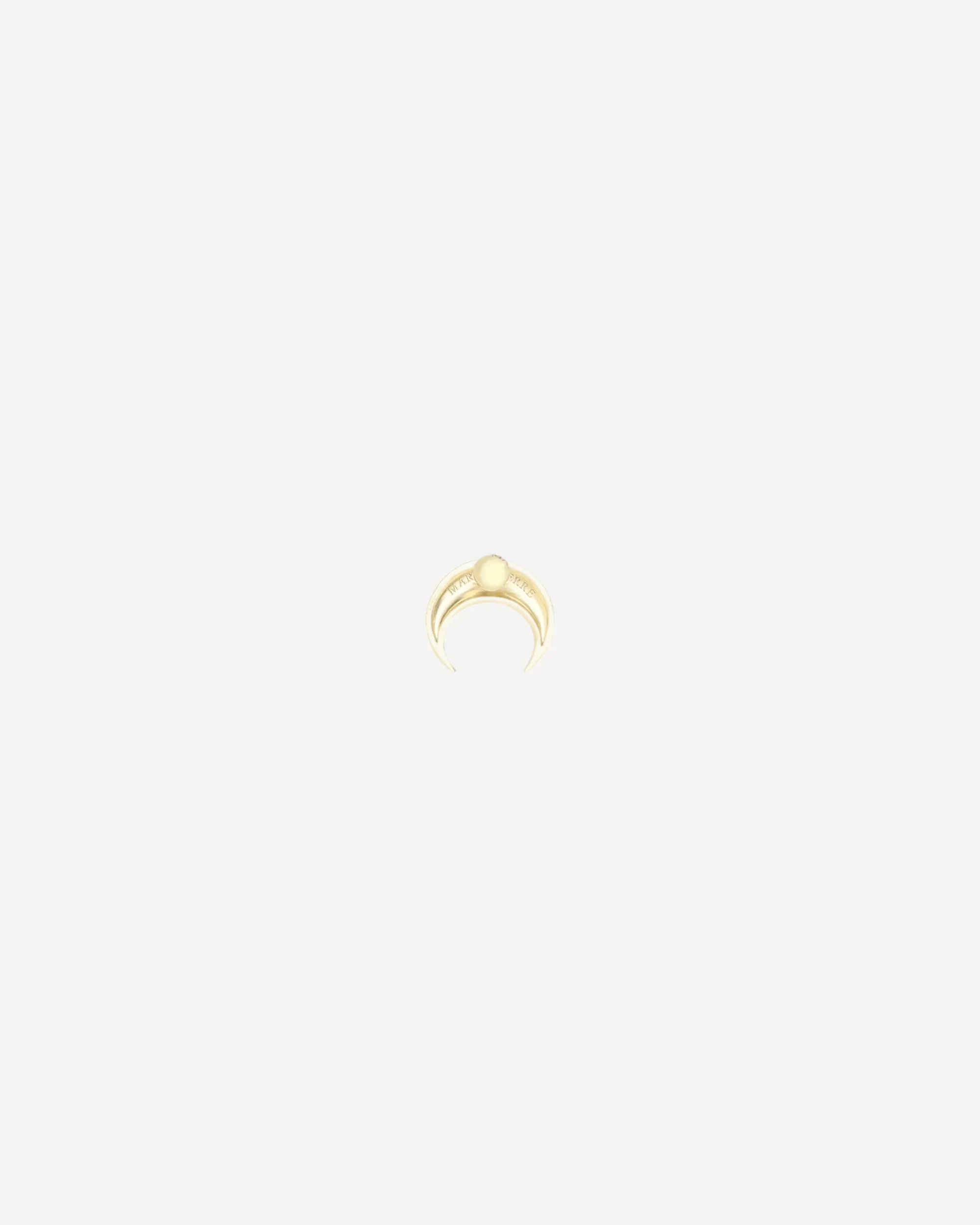 Single Earring - Image 2