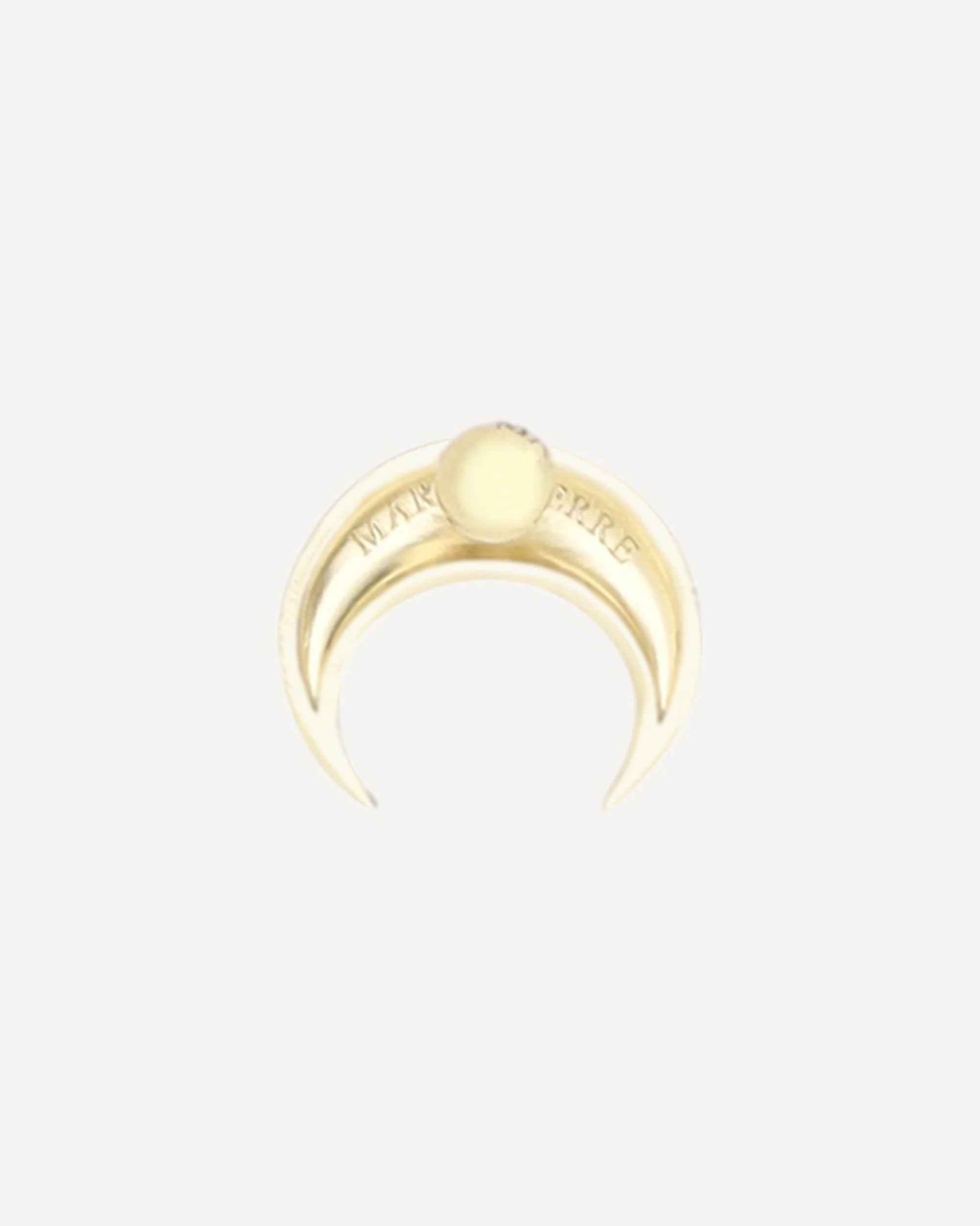 Single Earring - Image 4