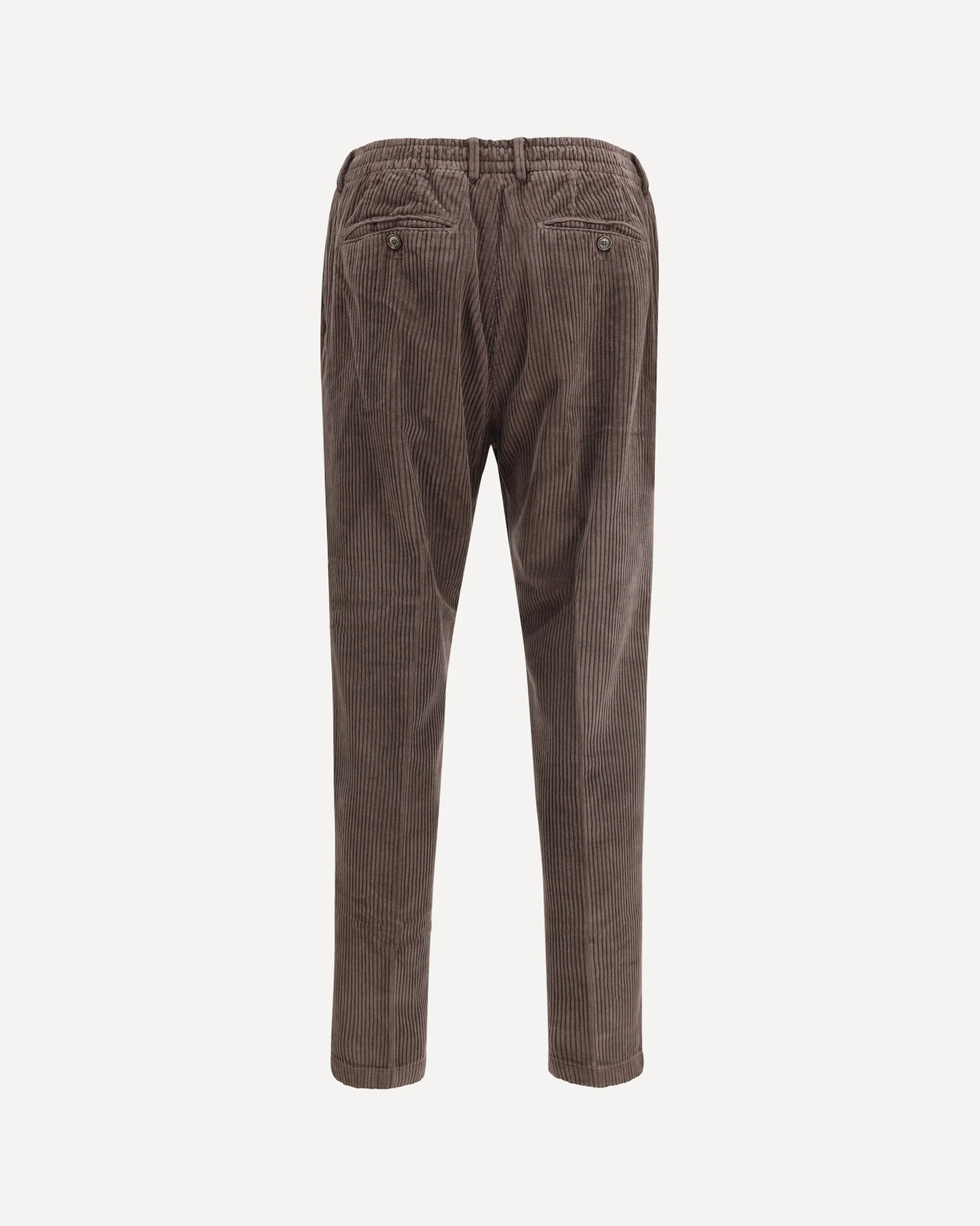 Corduroy Pants - Image 2