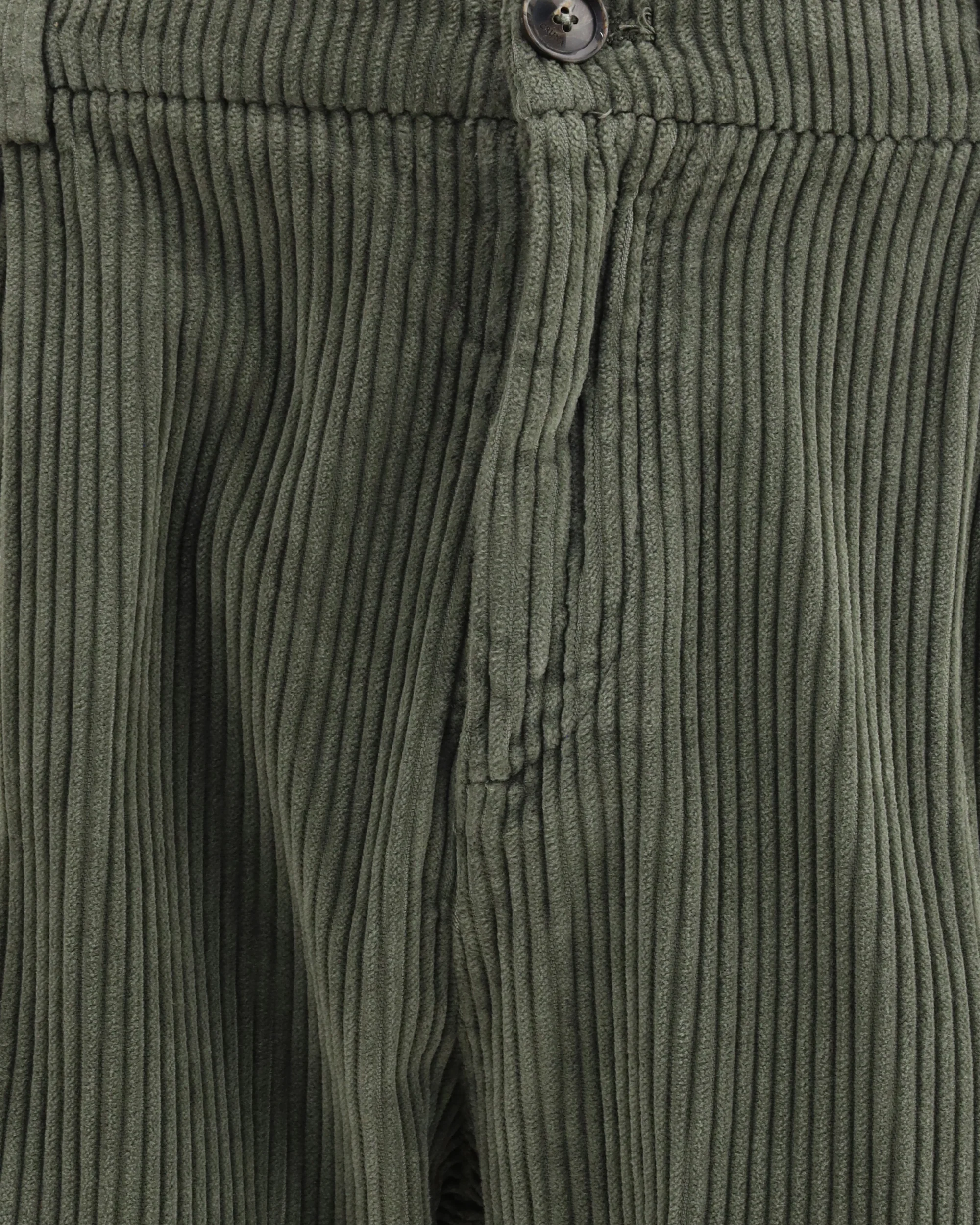 Corduroy Pants - Image 5