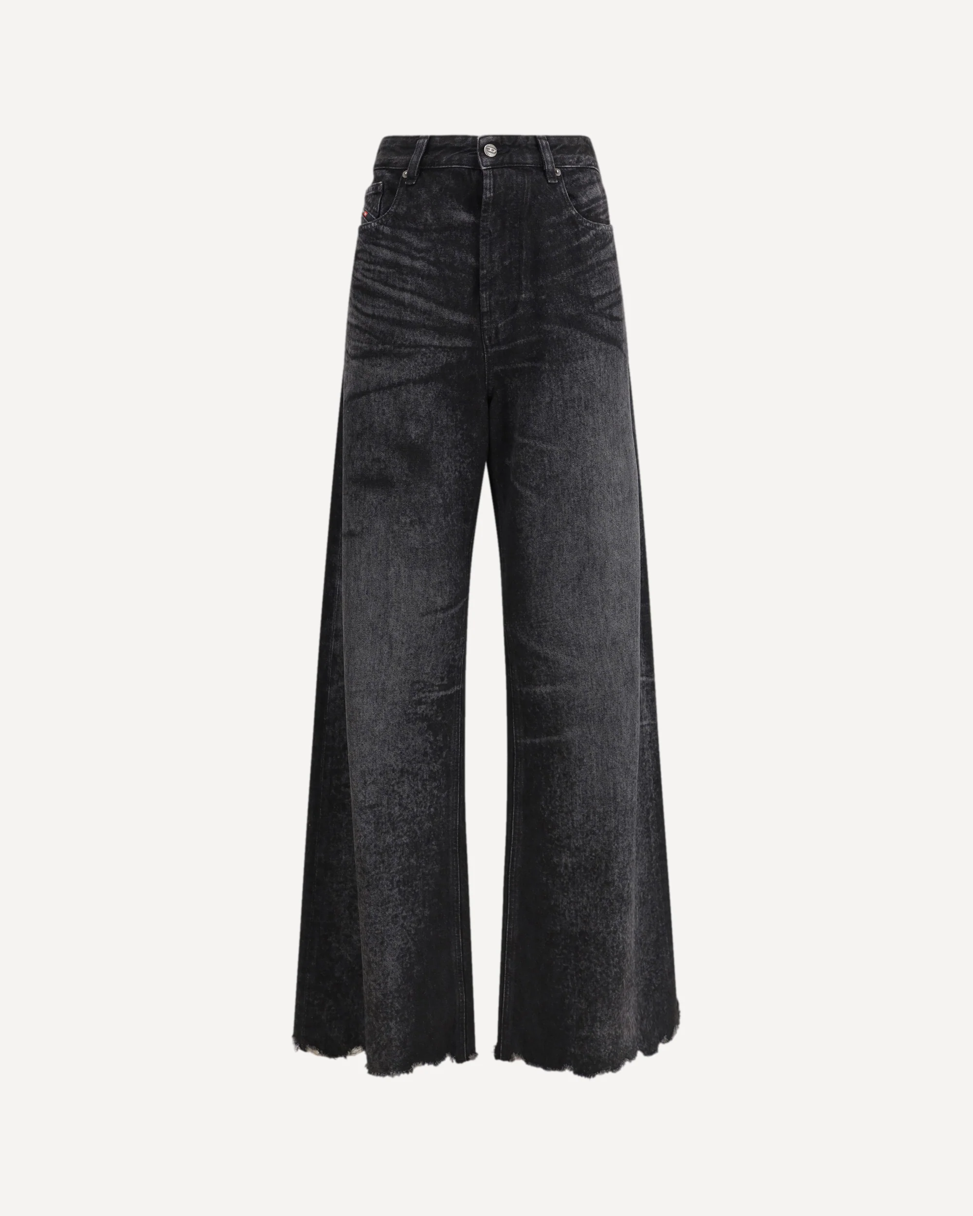 1996 D-Sire Jeans - Image 3