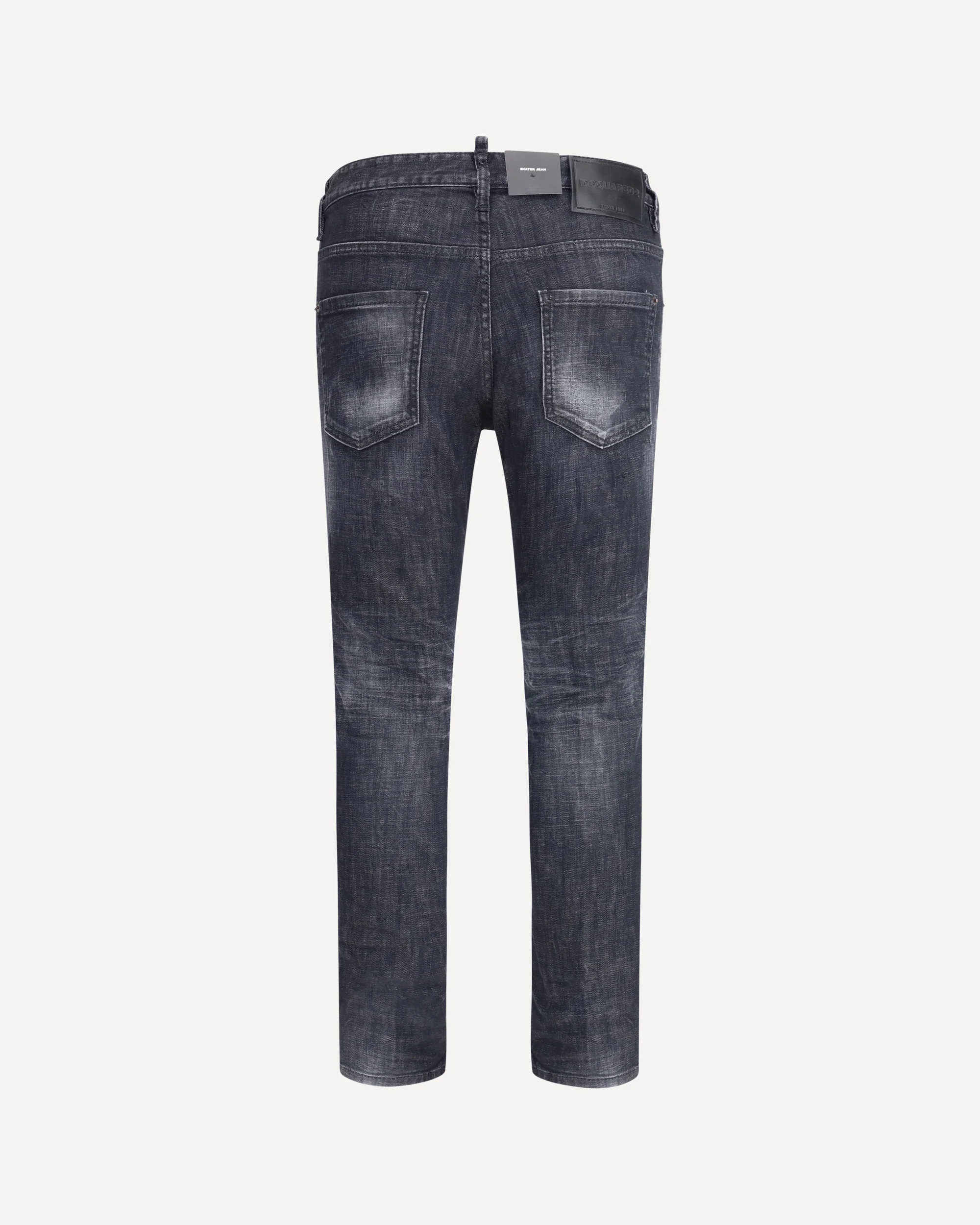 Skater Jeans - Image 2