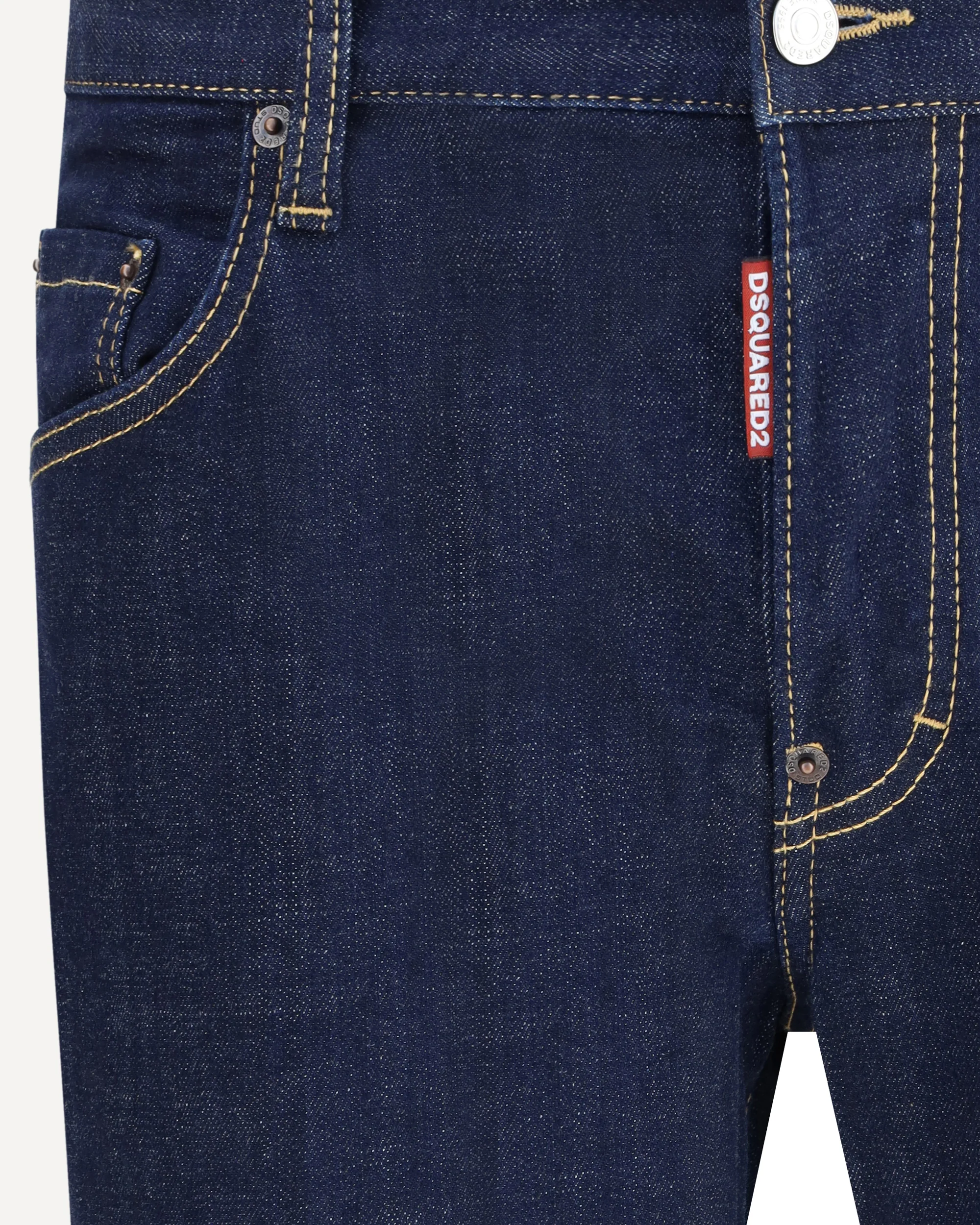 Skater Jeans - Image 5