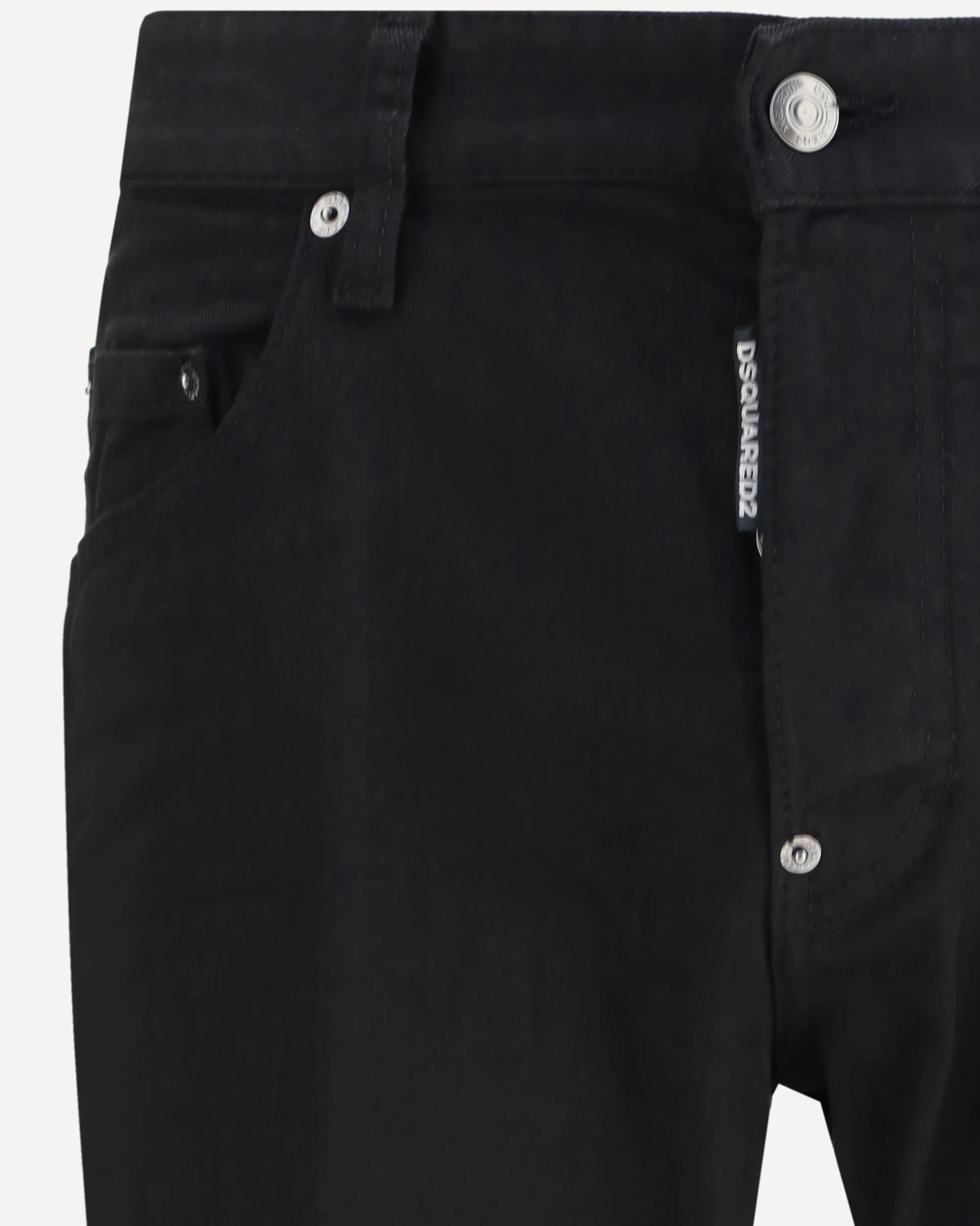 Skater Jeans - Image 5